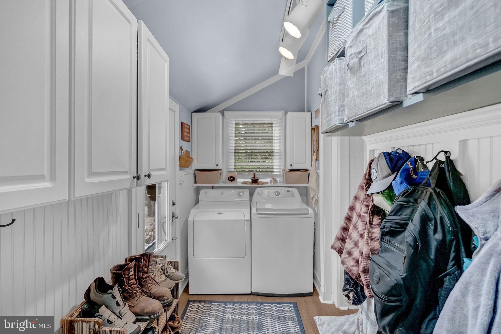 NEW BRITAIN WALK - Residential