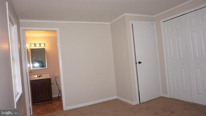 OAKRIDGE - Residential Lease