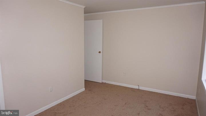 OAKRIDGE - Residential Lease