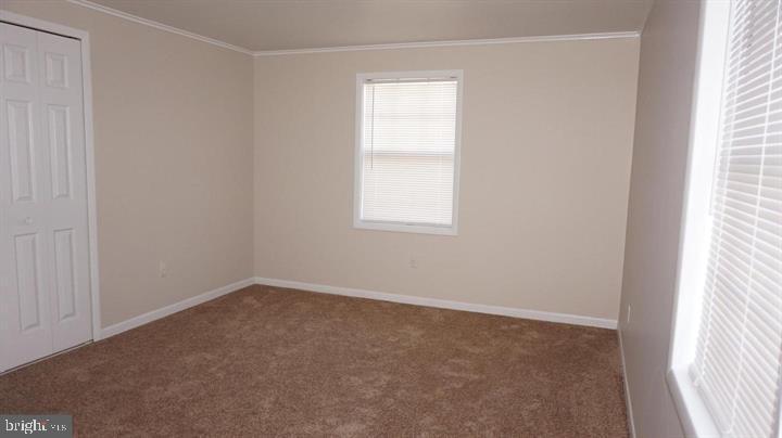 OAKRIDGE - Residential Lease