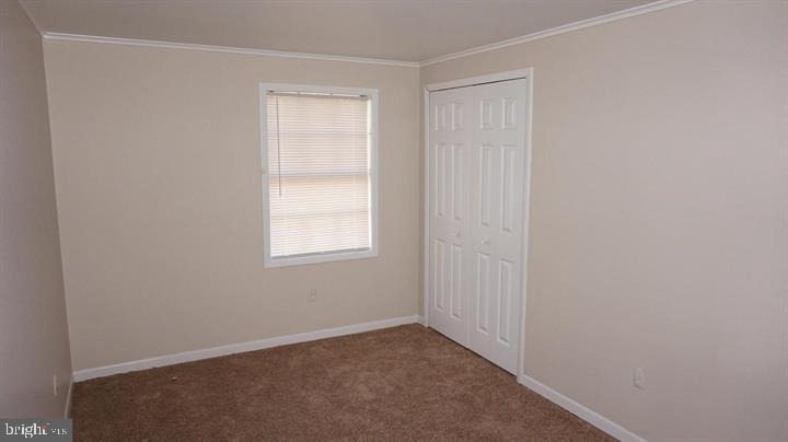 OAKRIDGE - Residential Lease