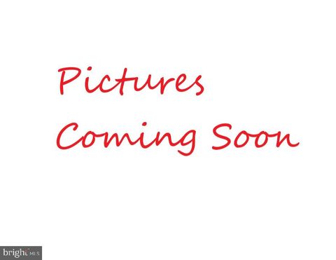 44 FOXGLOVE DRIVE DELRAN NJ 08075