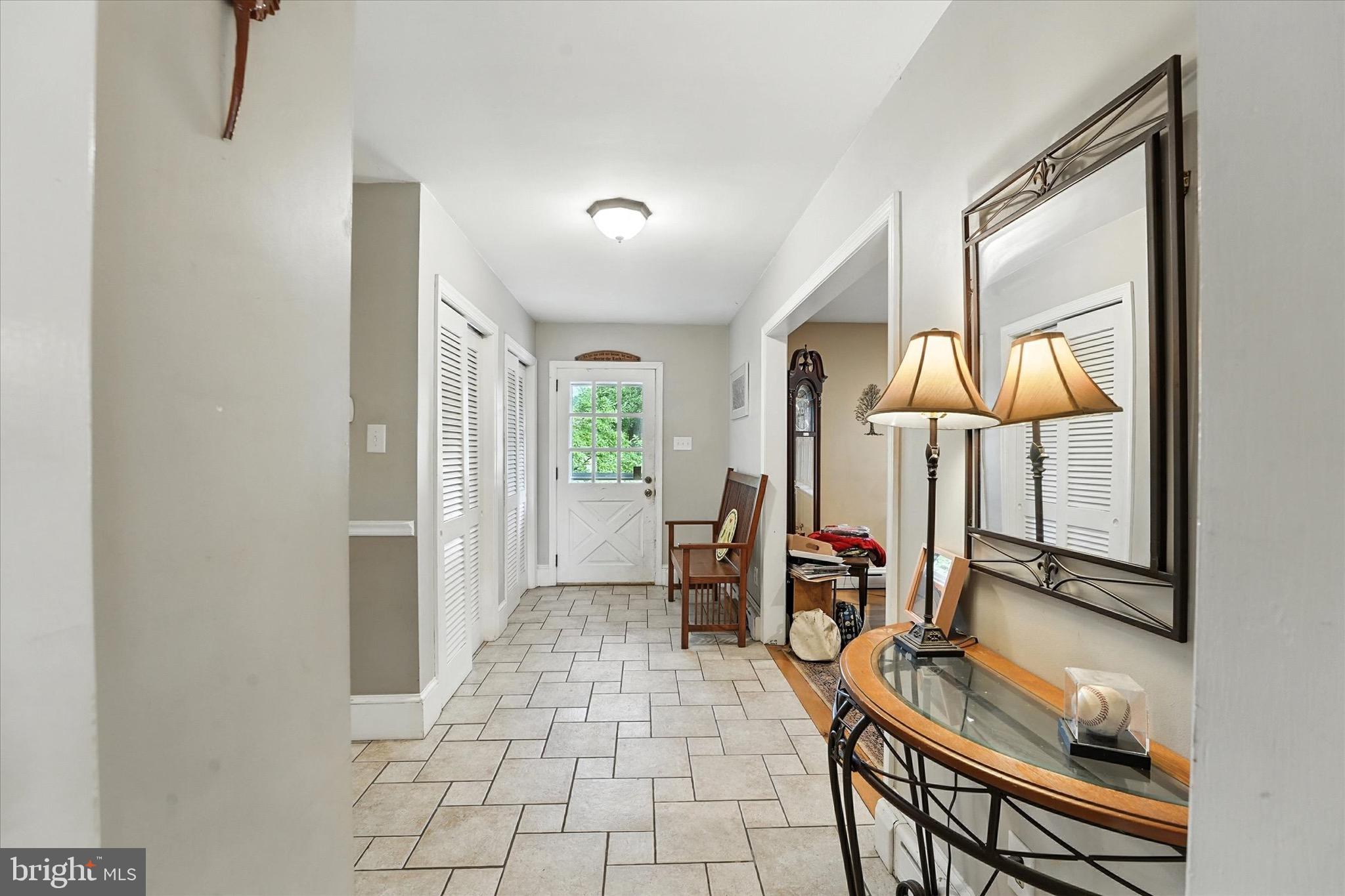 300 SANATOGA ROAD