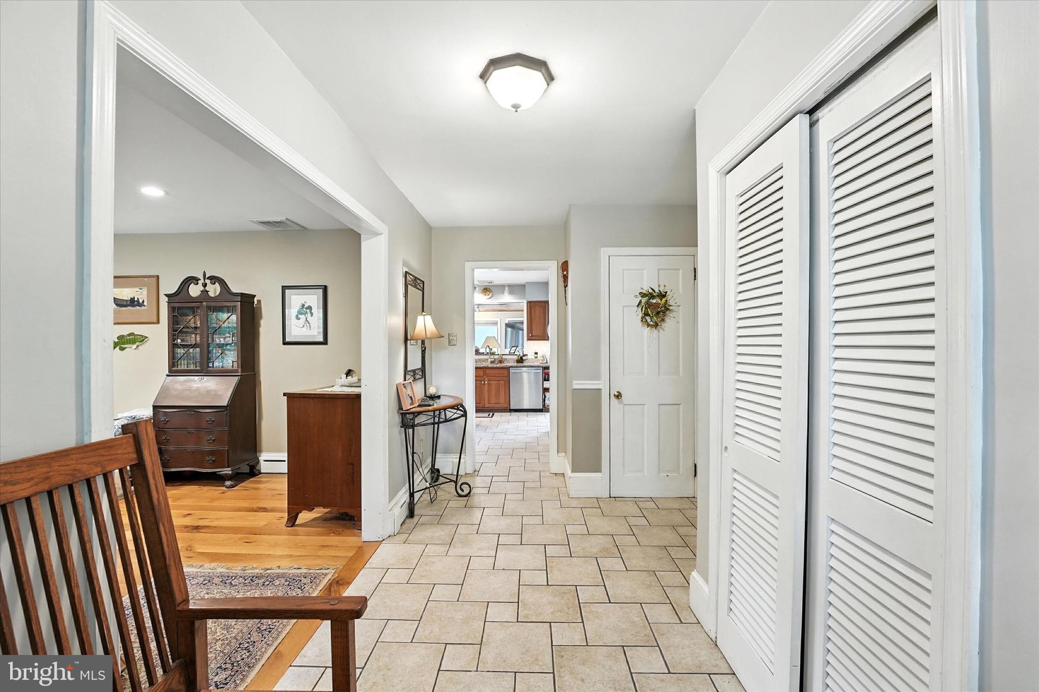 300 SANATOGA ROAD