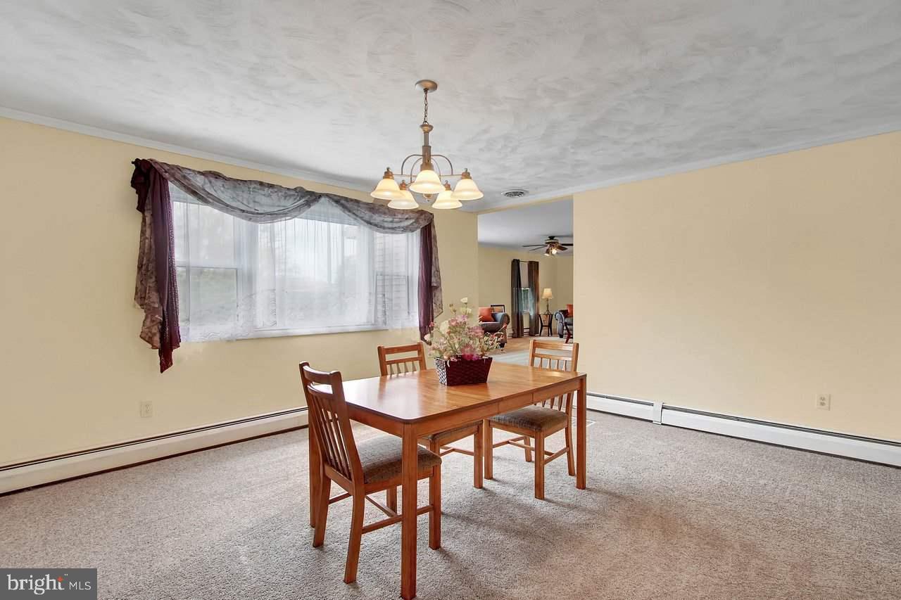 CROWN POINTE VISTAS - Residential