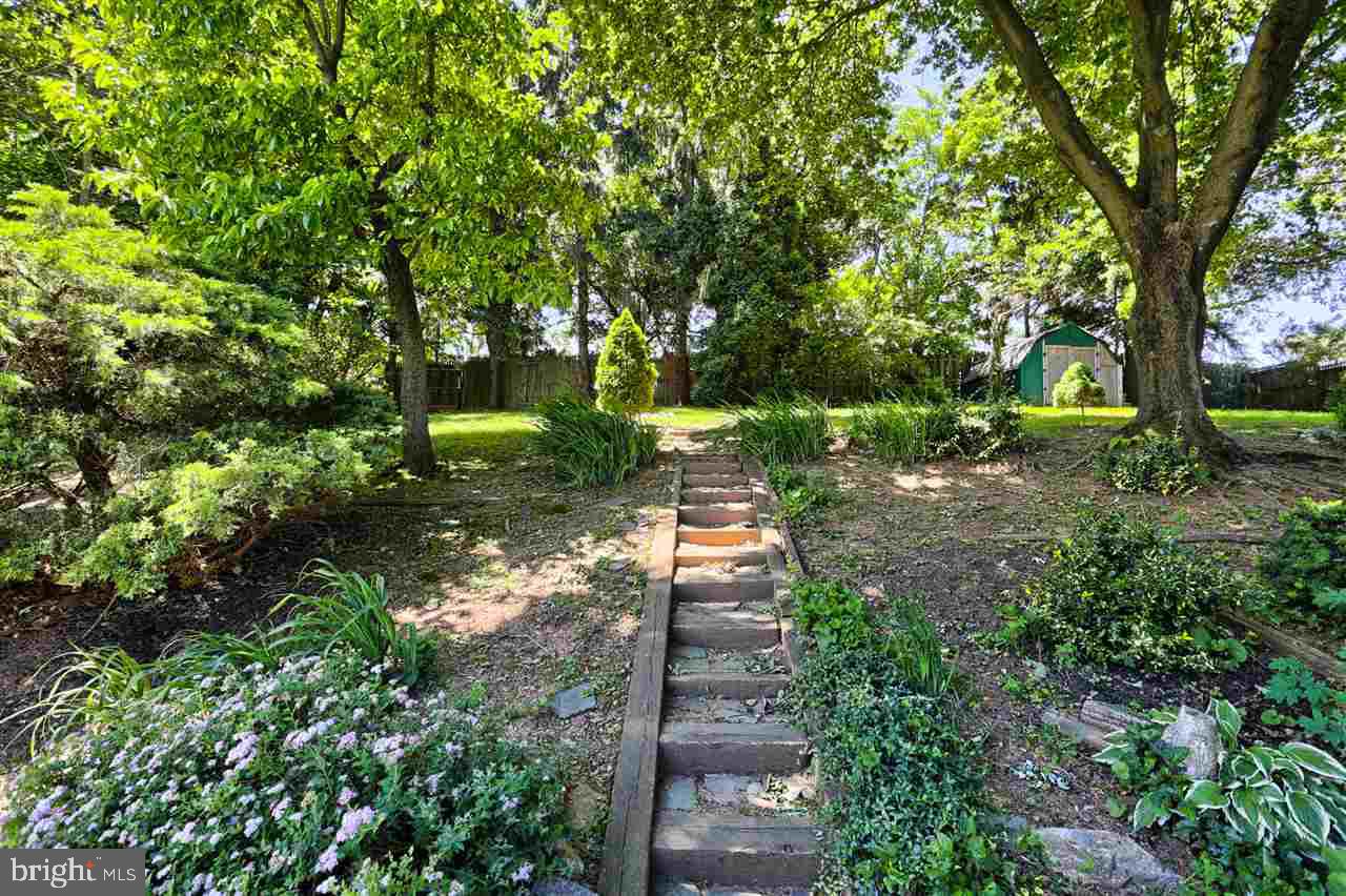 CROWN POINTE VISTAS - Residential