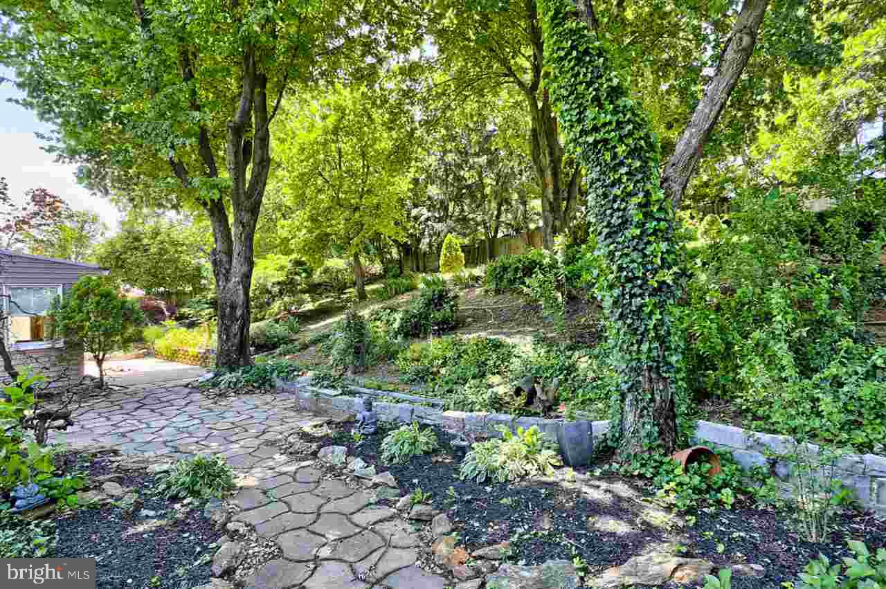 CROWN POINTE VISTAS - Residential