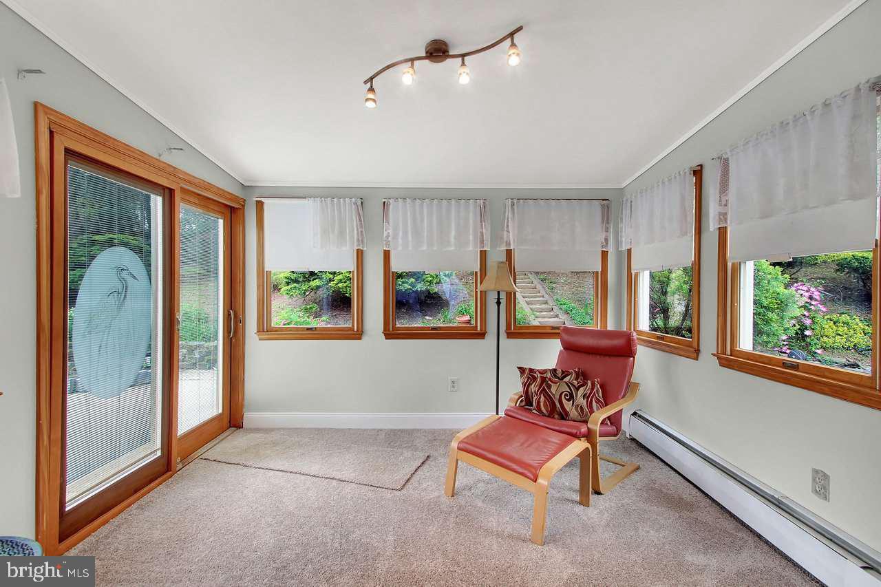 CROWN POINTE VISTAS - Residential