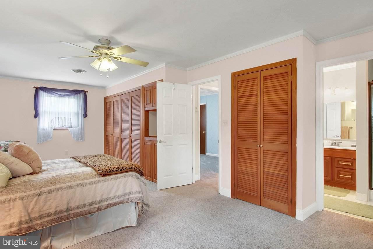 CROWN POINTE VISTAS - Residential