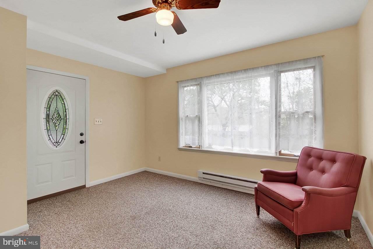 CROWN POINTE VISTAS - Residential