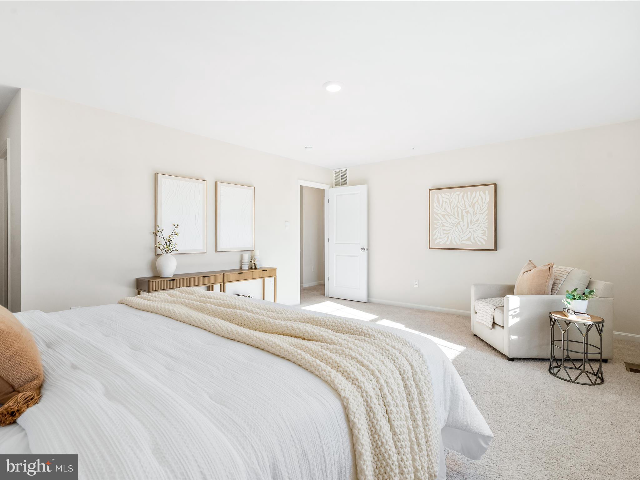 TUSCARORA CREEK - Residential