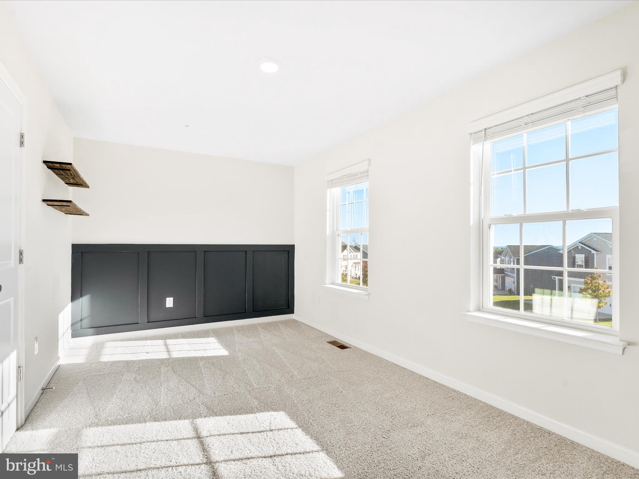 TUSCARORA CREEK - Residential