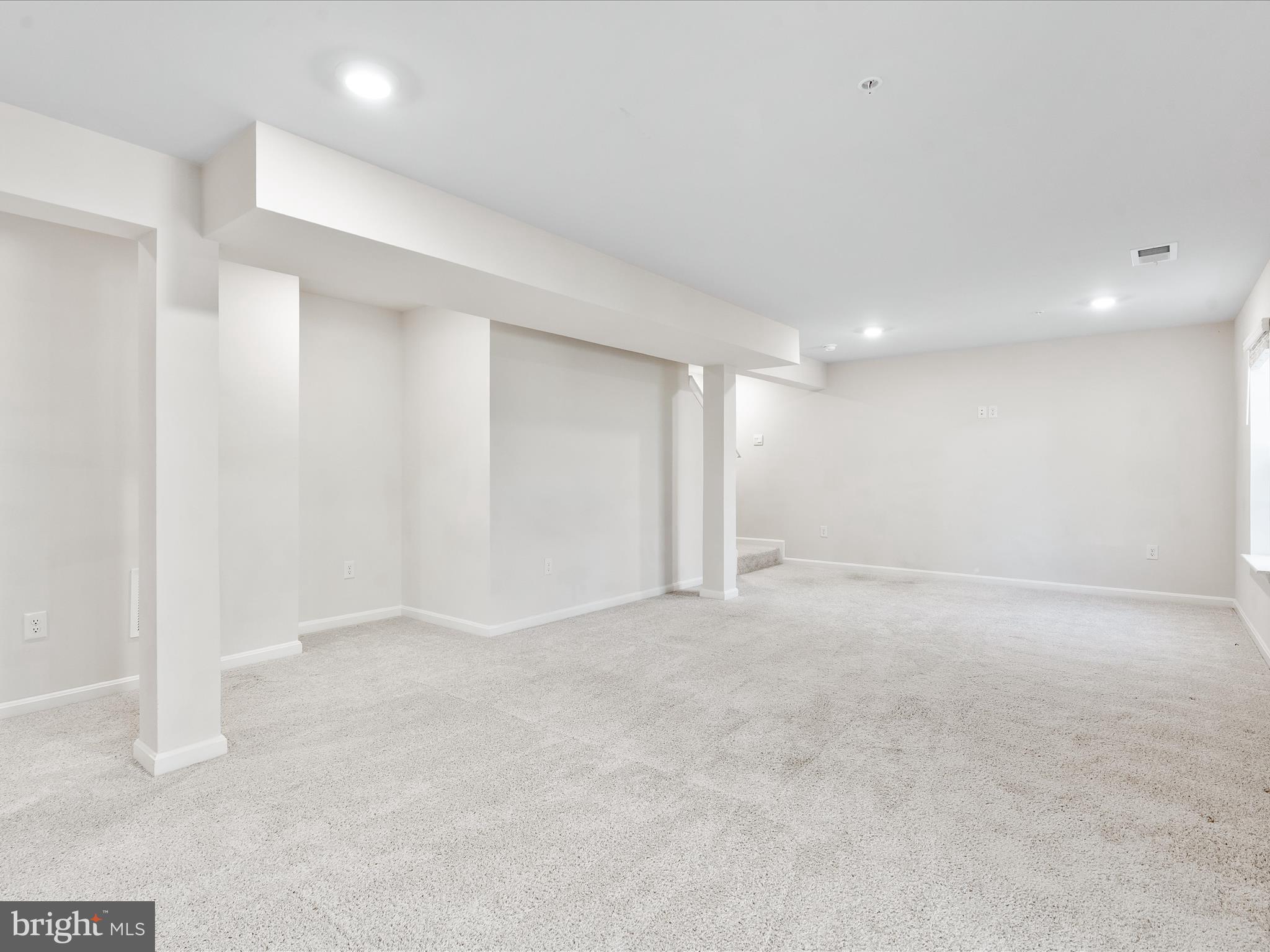 TUSCARORA CREEK - Residential