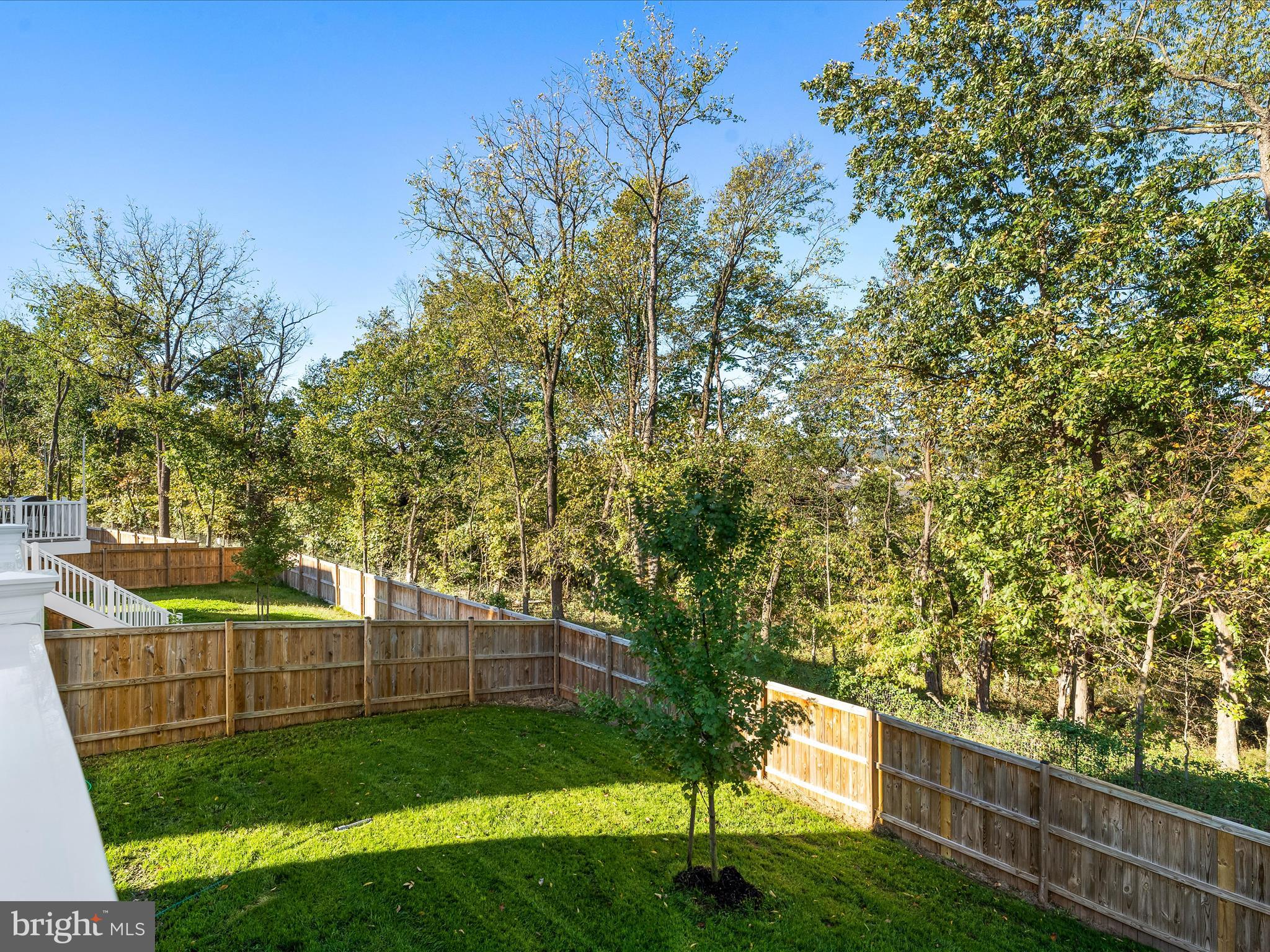 TUSCARORA CREEK - Residential