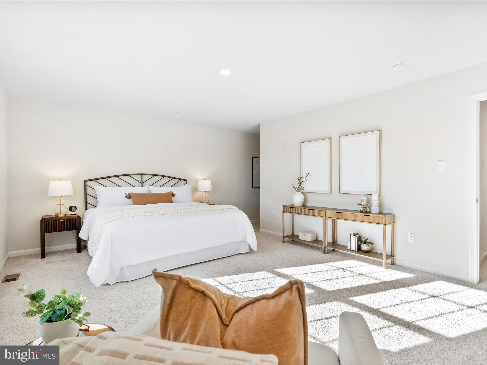 TUSCARORA CREEK - Residential