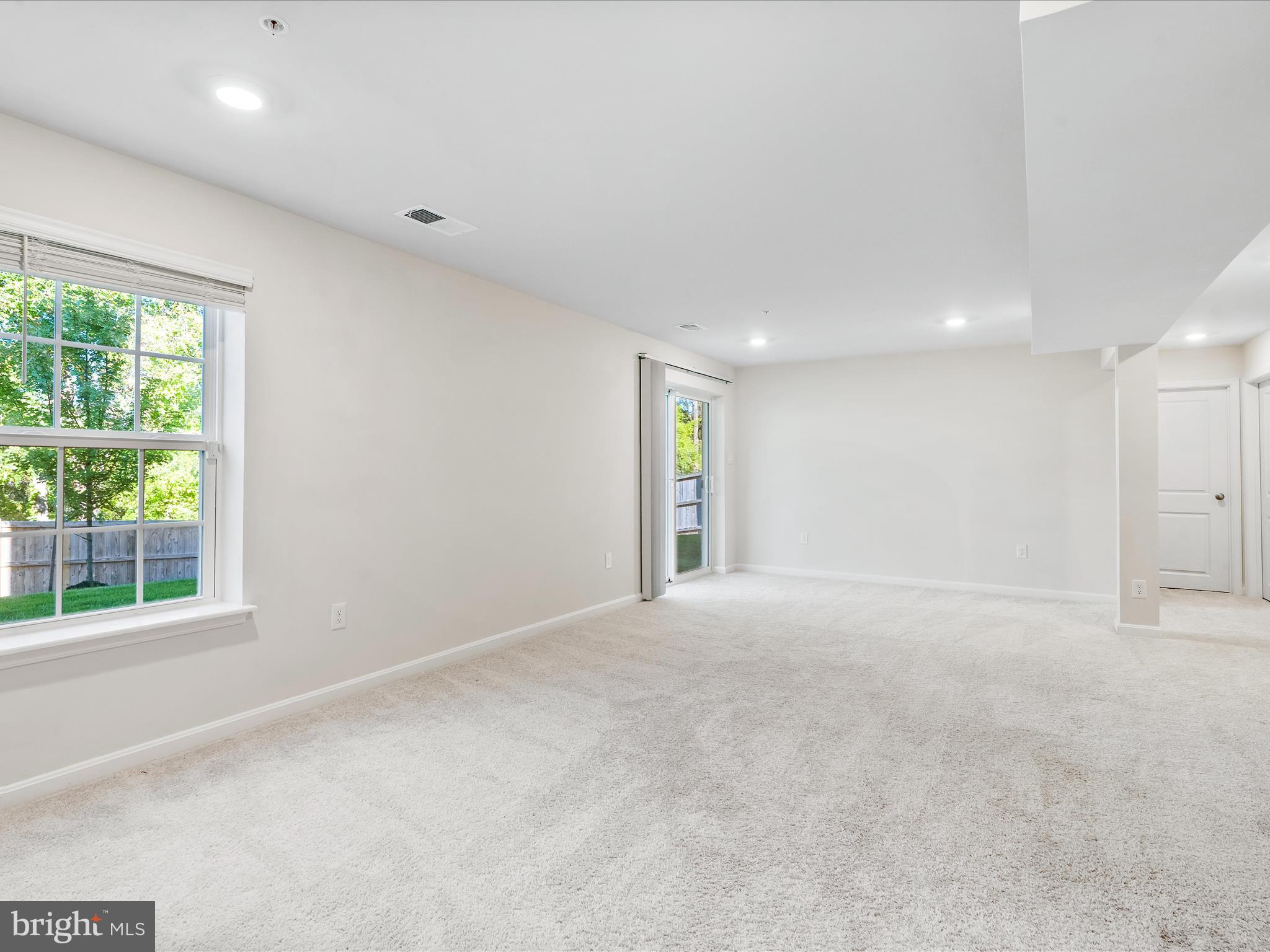 TUSCARORA CREEK - Residential