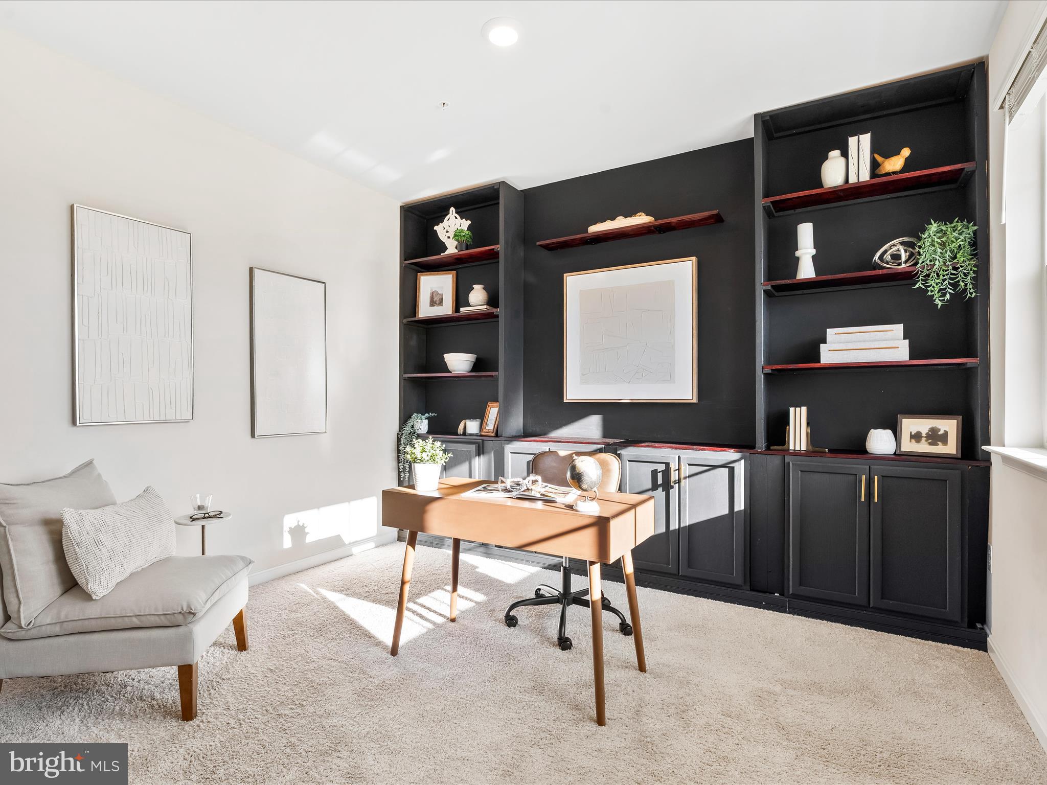 TUSCARORA CREEK - Residential