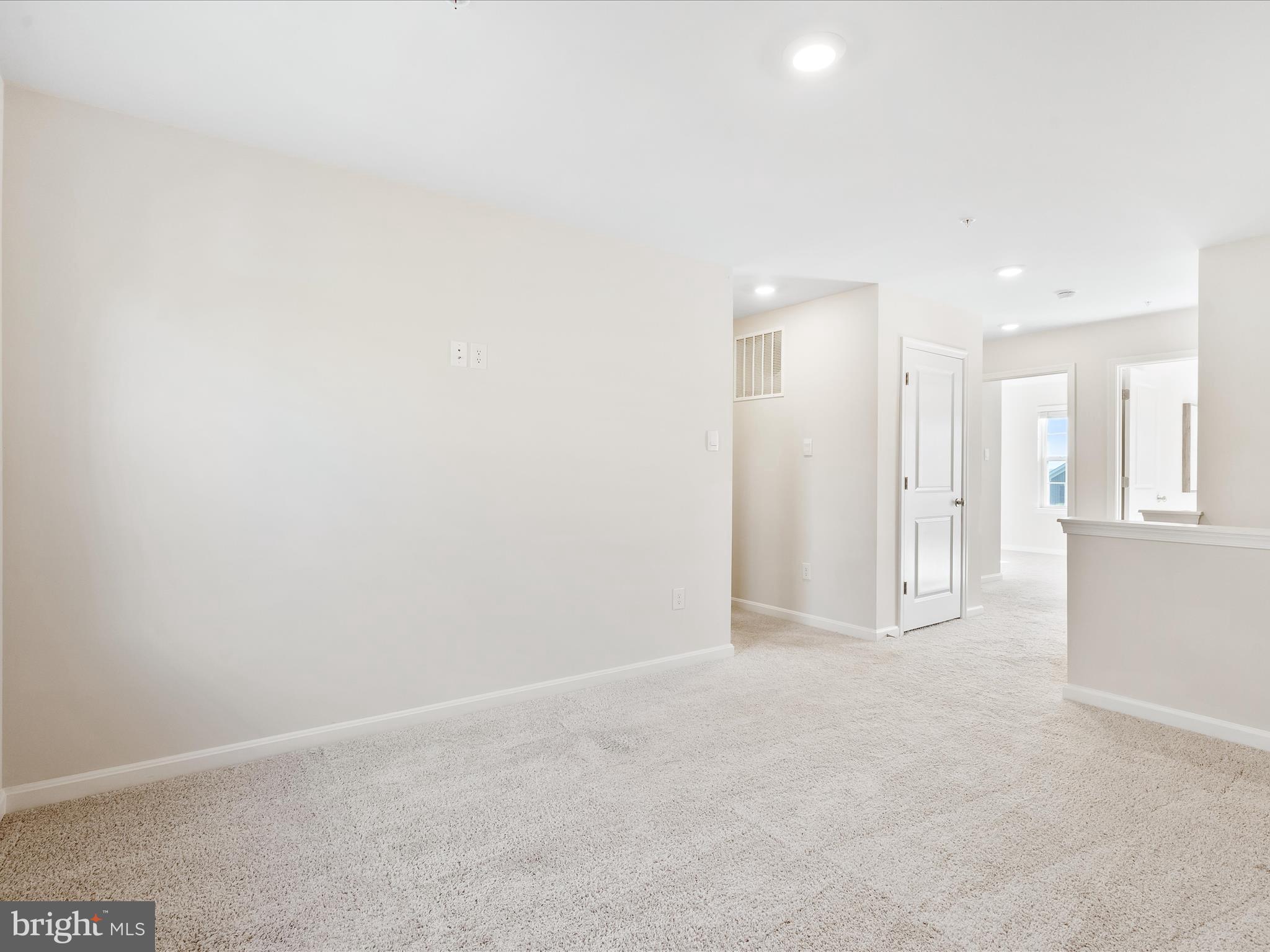 TUSCARORA CREEK - Residential