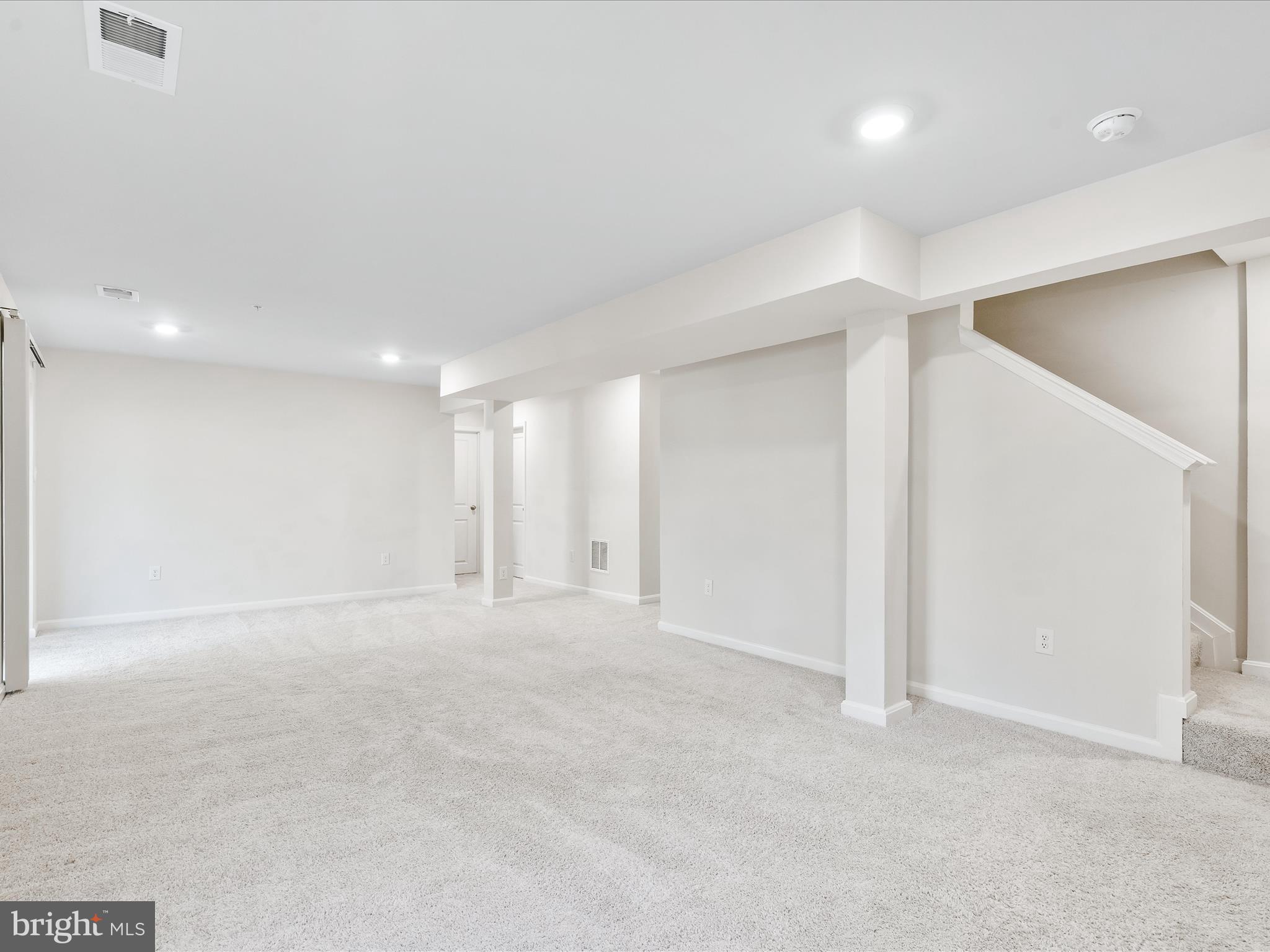 TUSCARORA CREEK - Residential