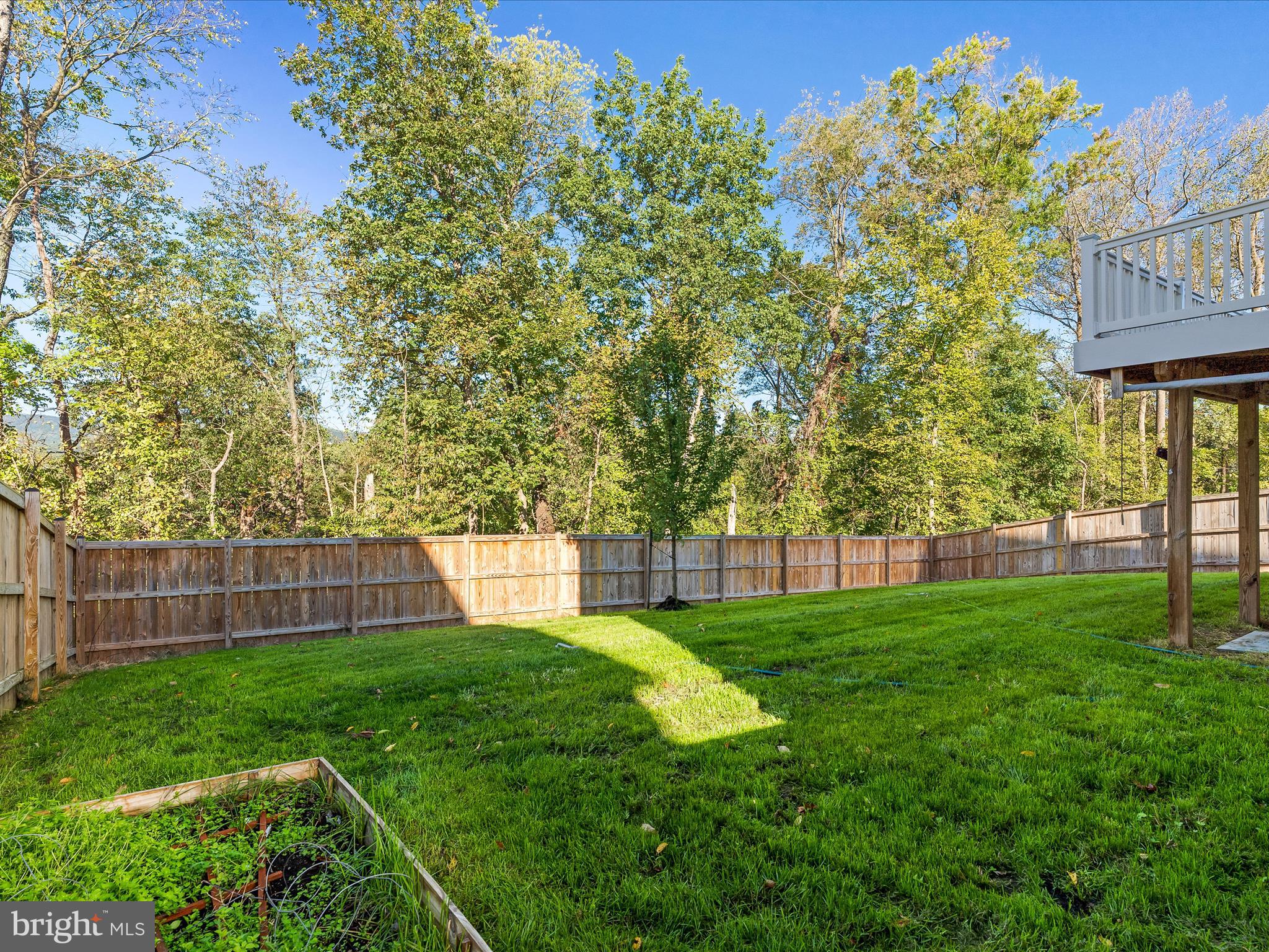 TUSCARORA CREEK - Residential