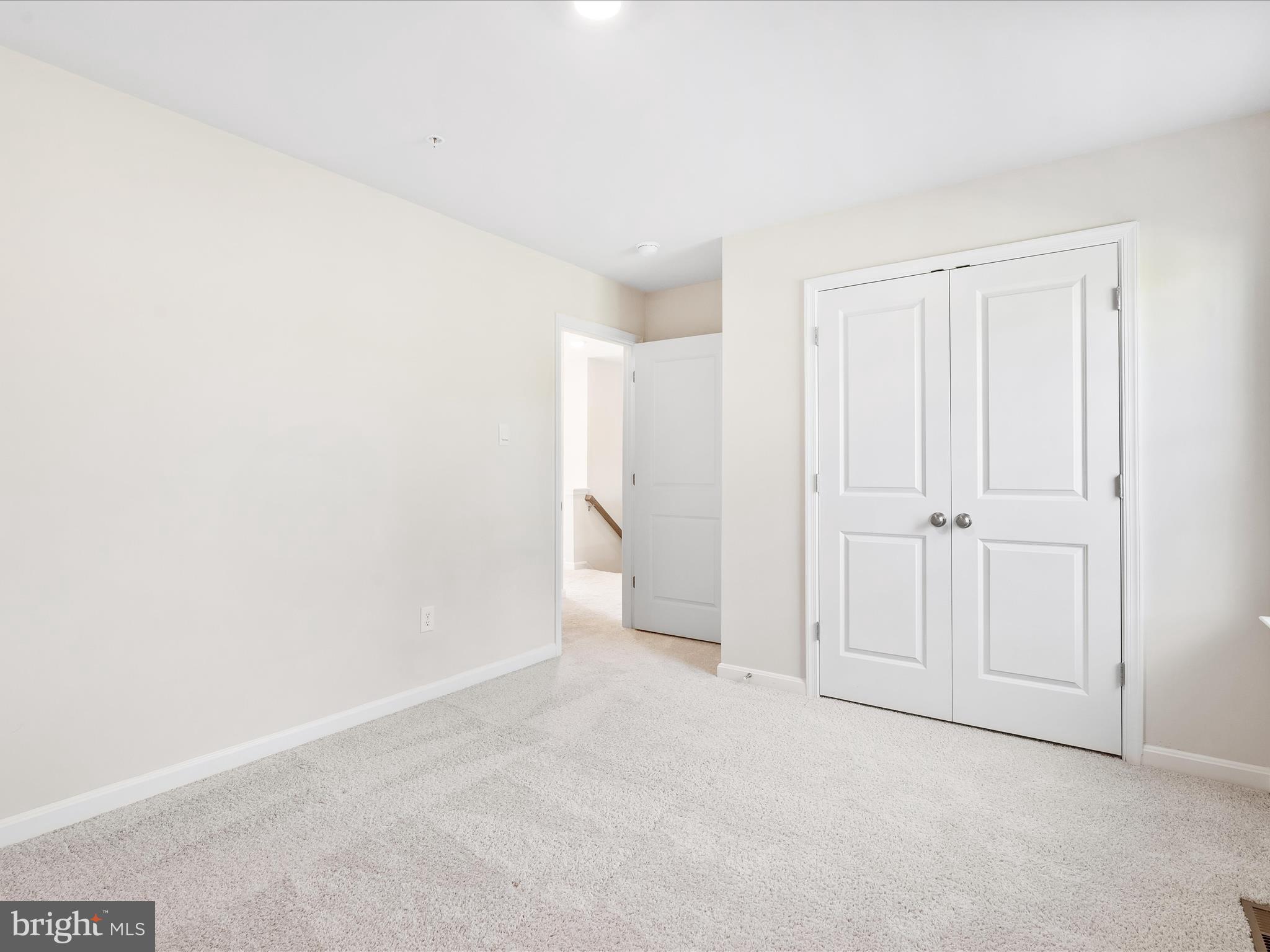 TUSCARORA CREEK - Residential