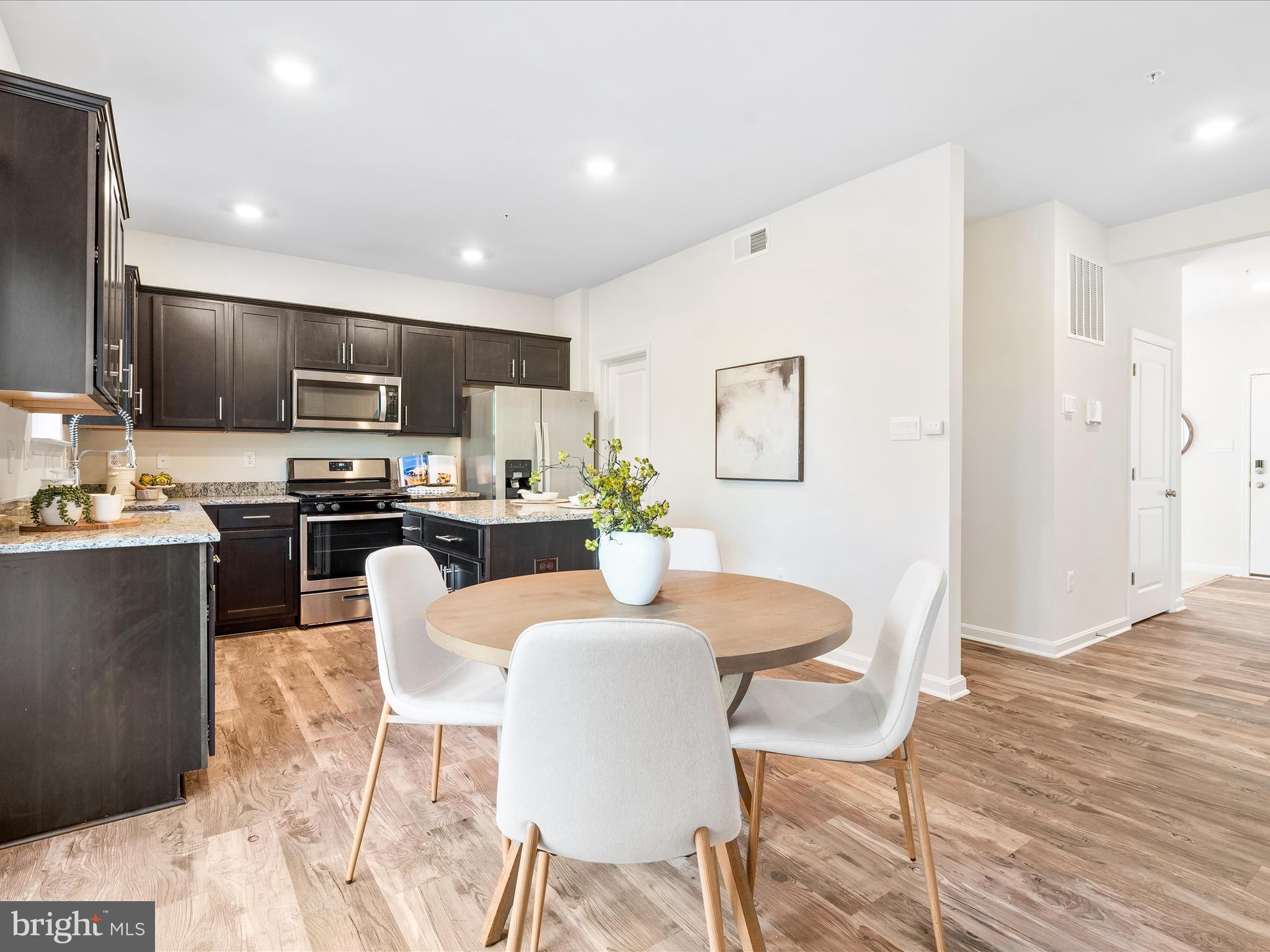 TUSCARORA CREEK - Residential