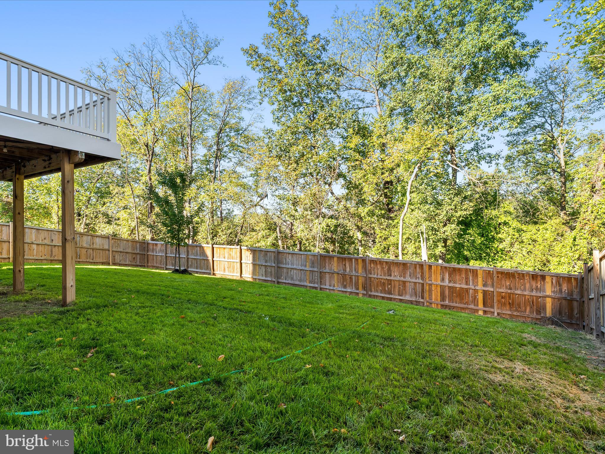 TUSCARORA CREEK - Residential