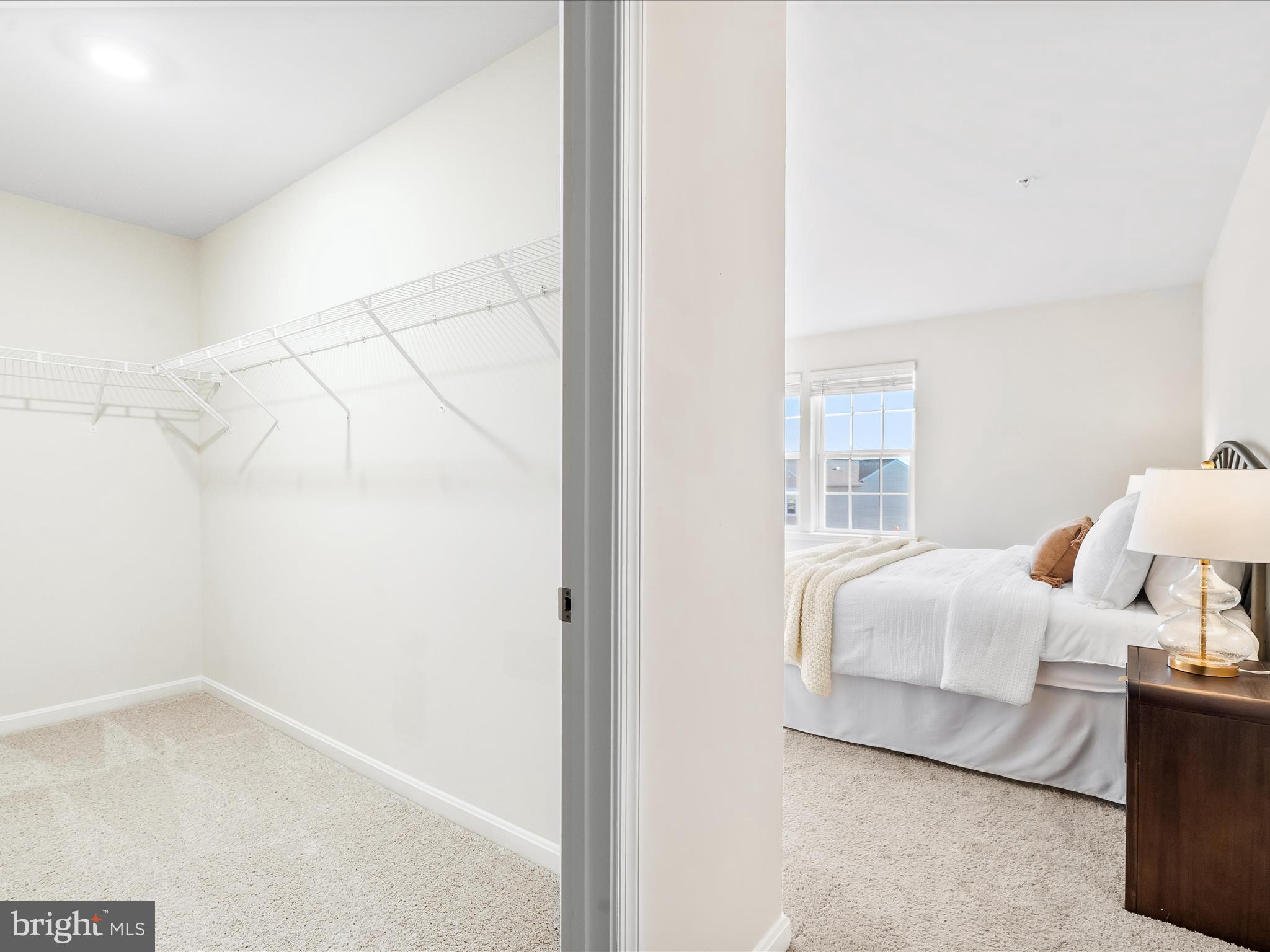 TUSCARORA CREEK - Residential