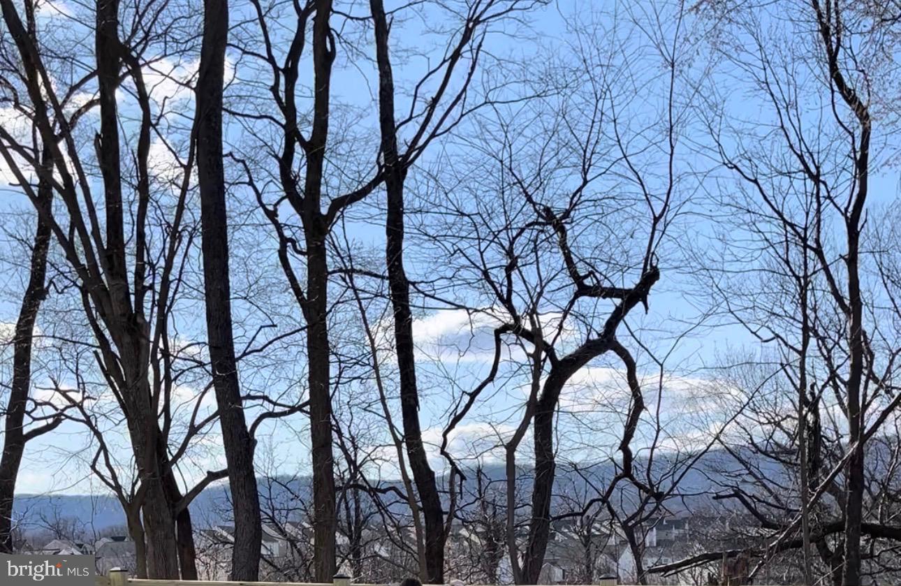 TUSCARORA CREEK - Residential