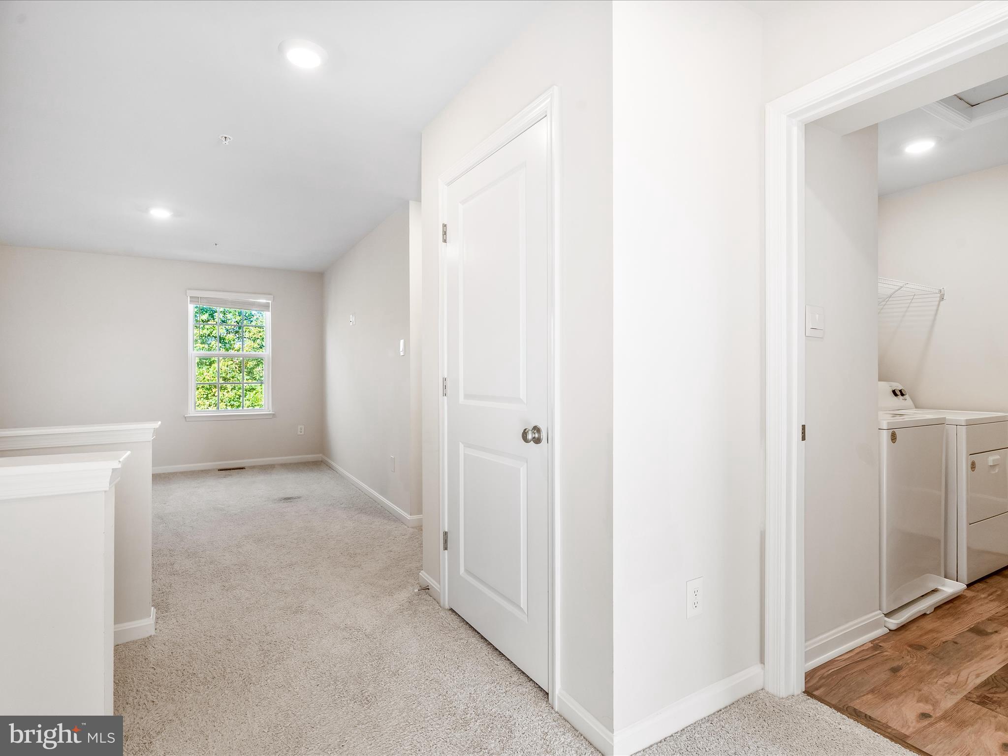 TUSCARORA CREEK - Residential