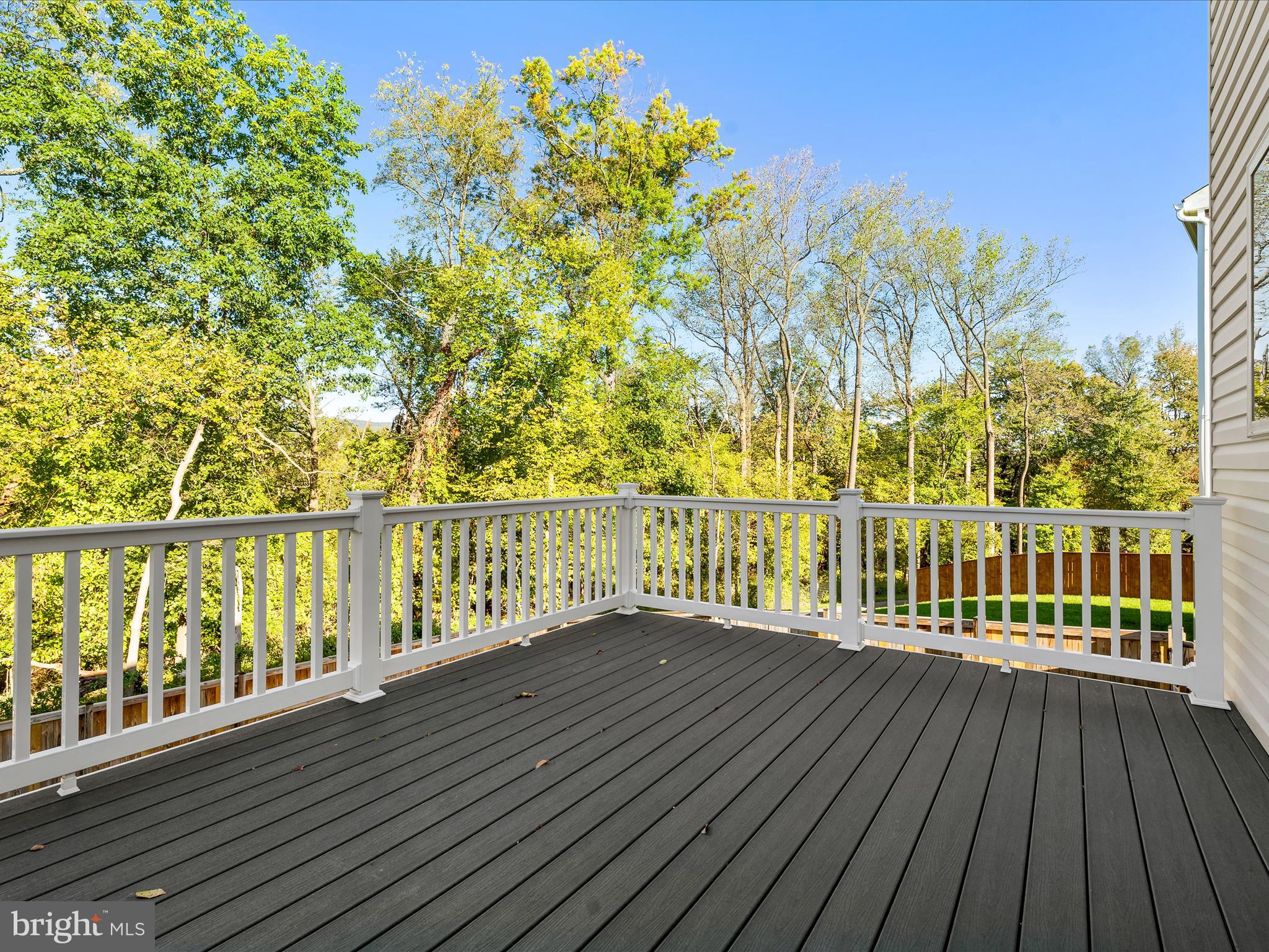 TUSCARORA CREEK - Residential