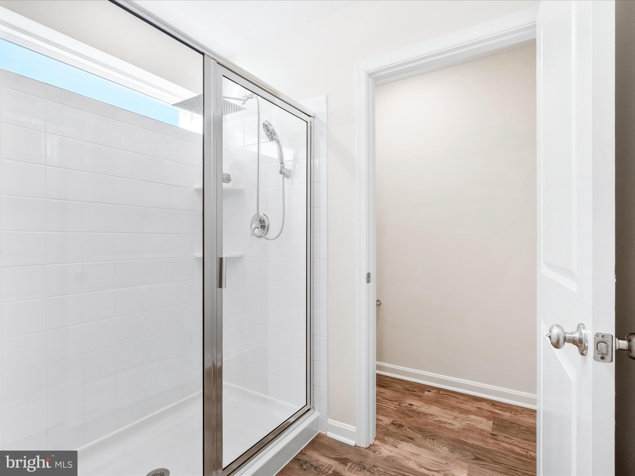 TUSCARORA CREEK - Residential