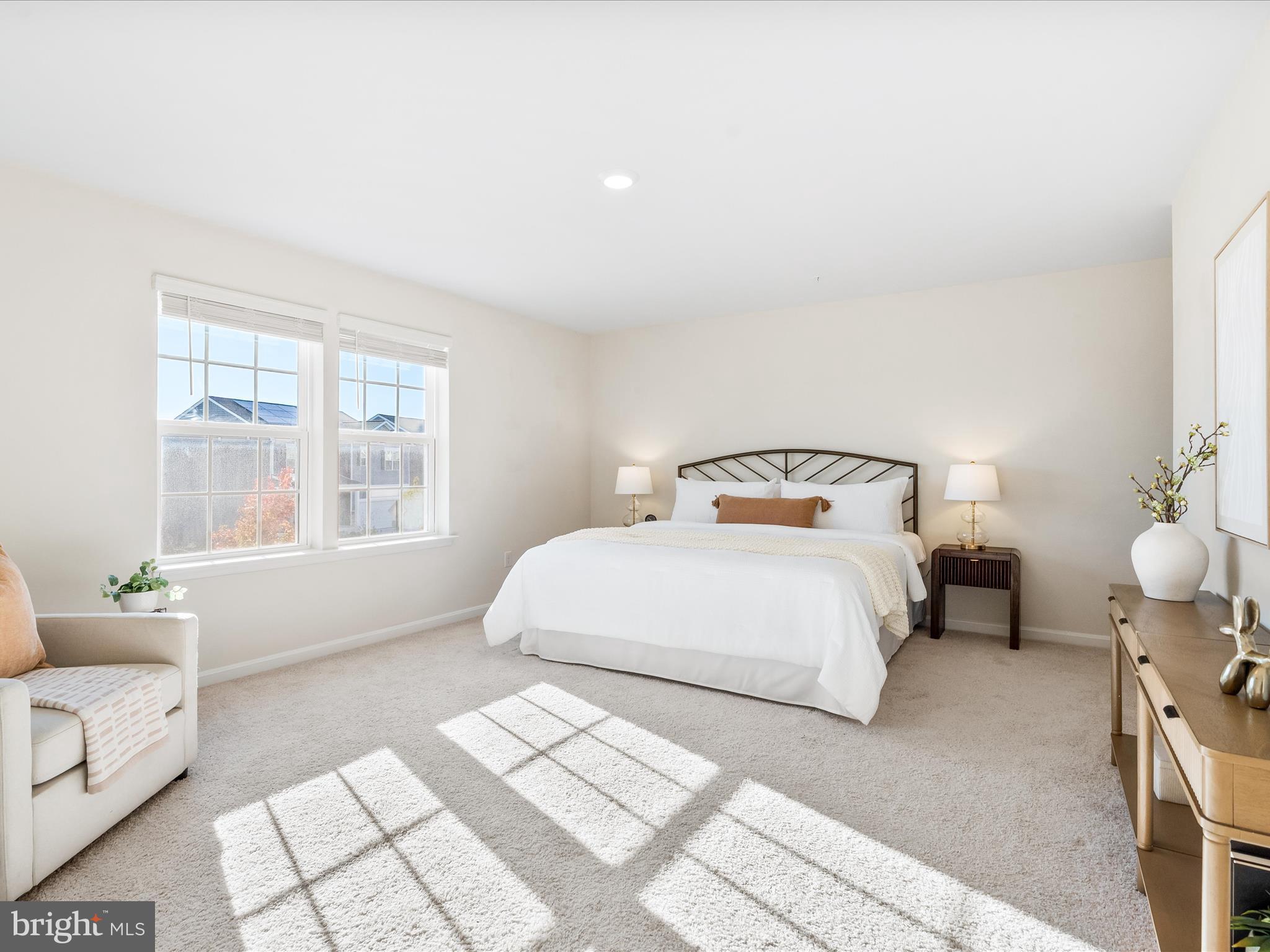 TUSCARORA CREEK - Residential