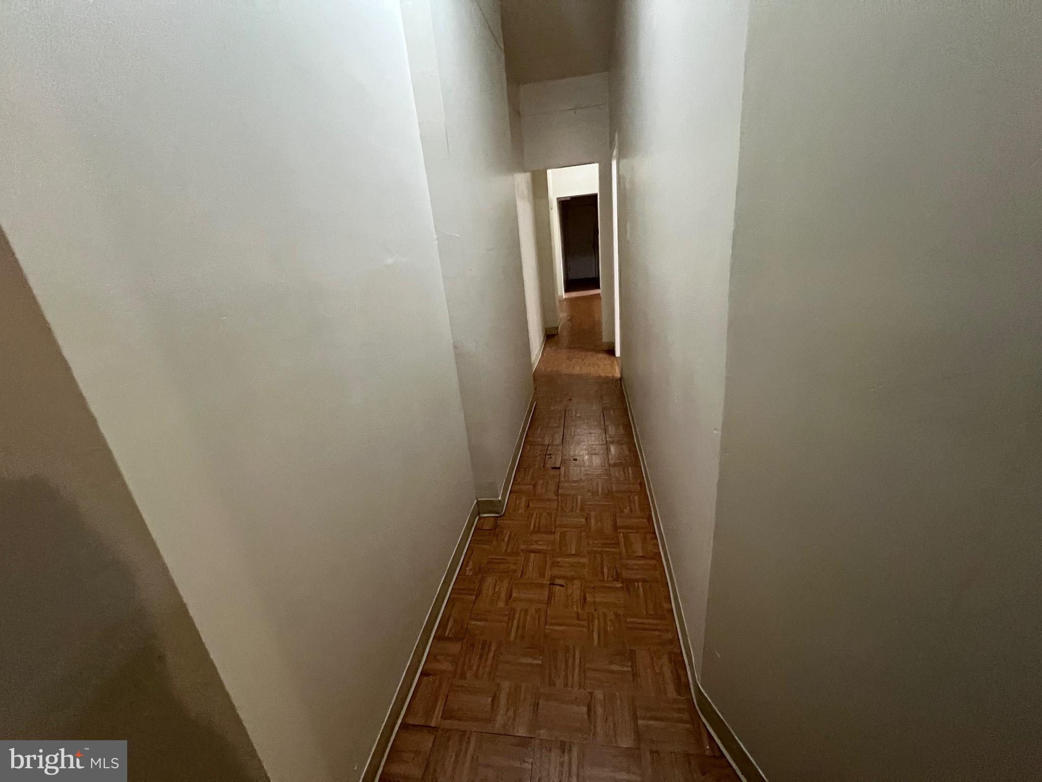 TEMPLE UNIVERSITY - Residential Lease