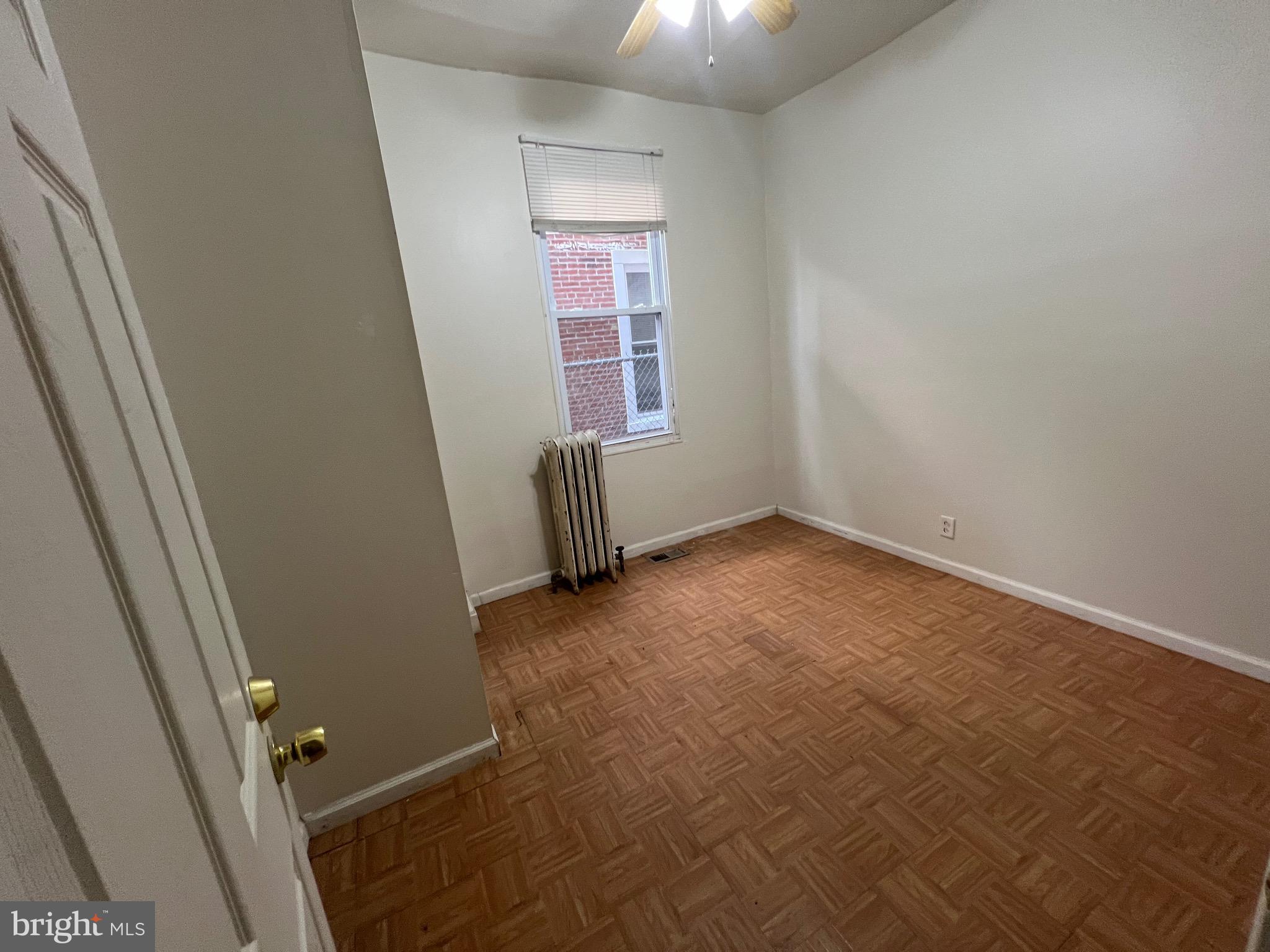 TEMPLE UNIVERSITY - Residential Lease