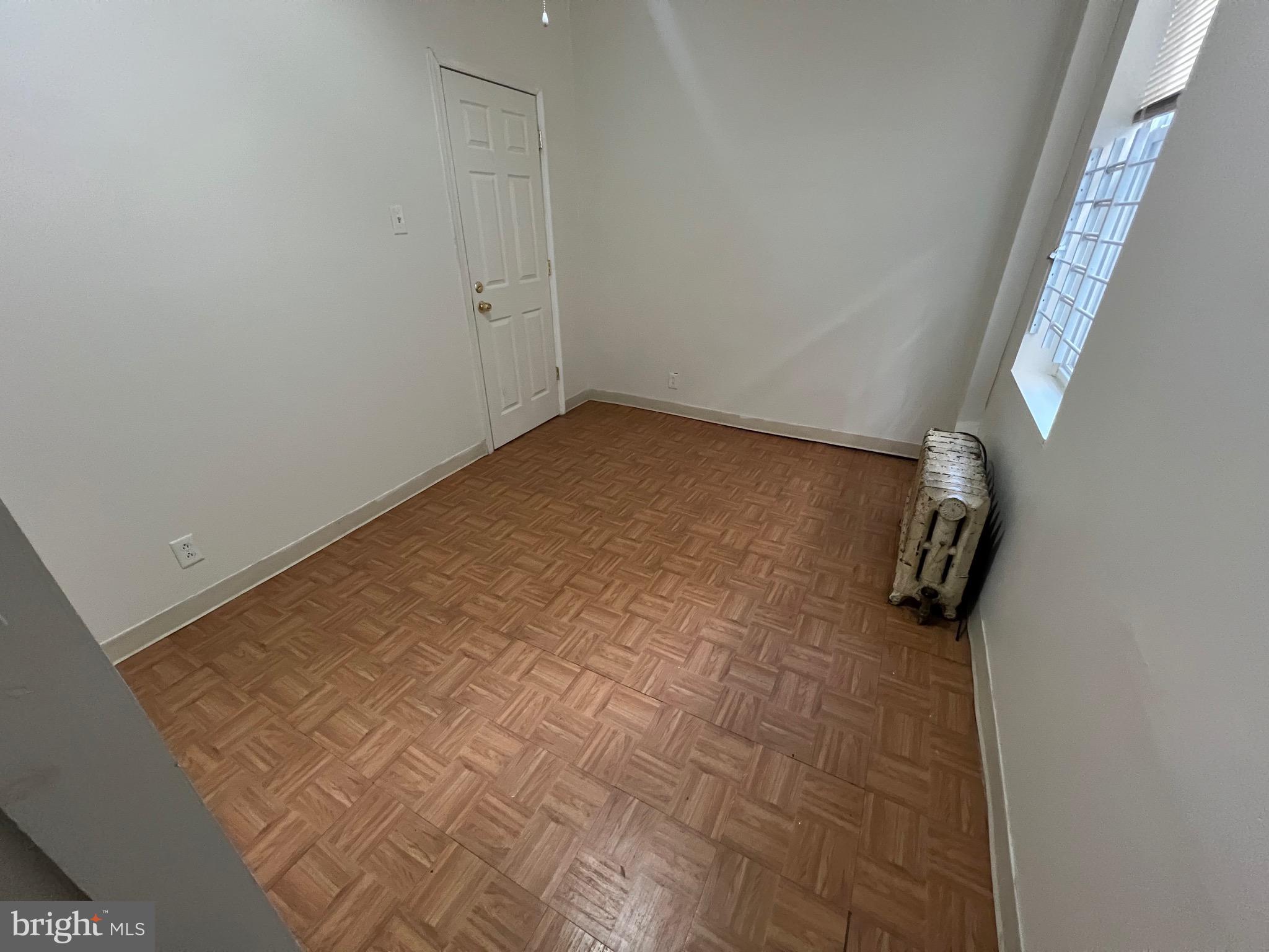 TEMPLE UNIVERSITY - Residential Lease