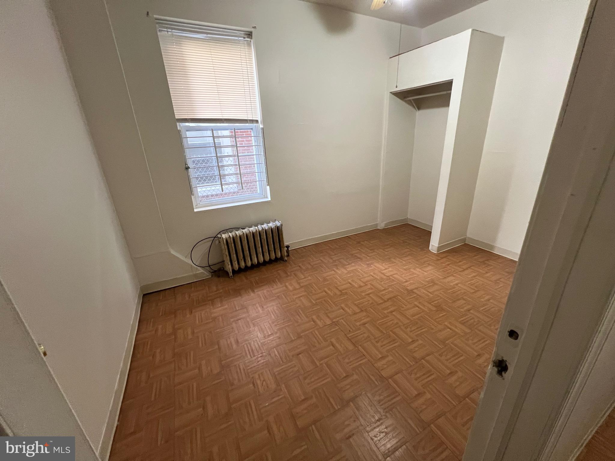 TEMPLE UNIVERSITY - Residential Lease