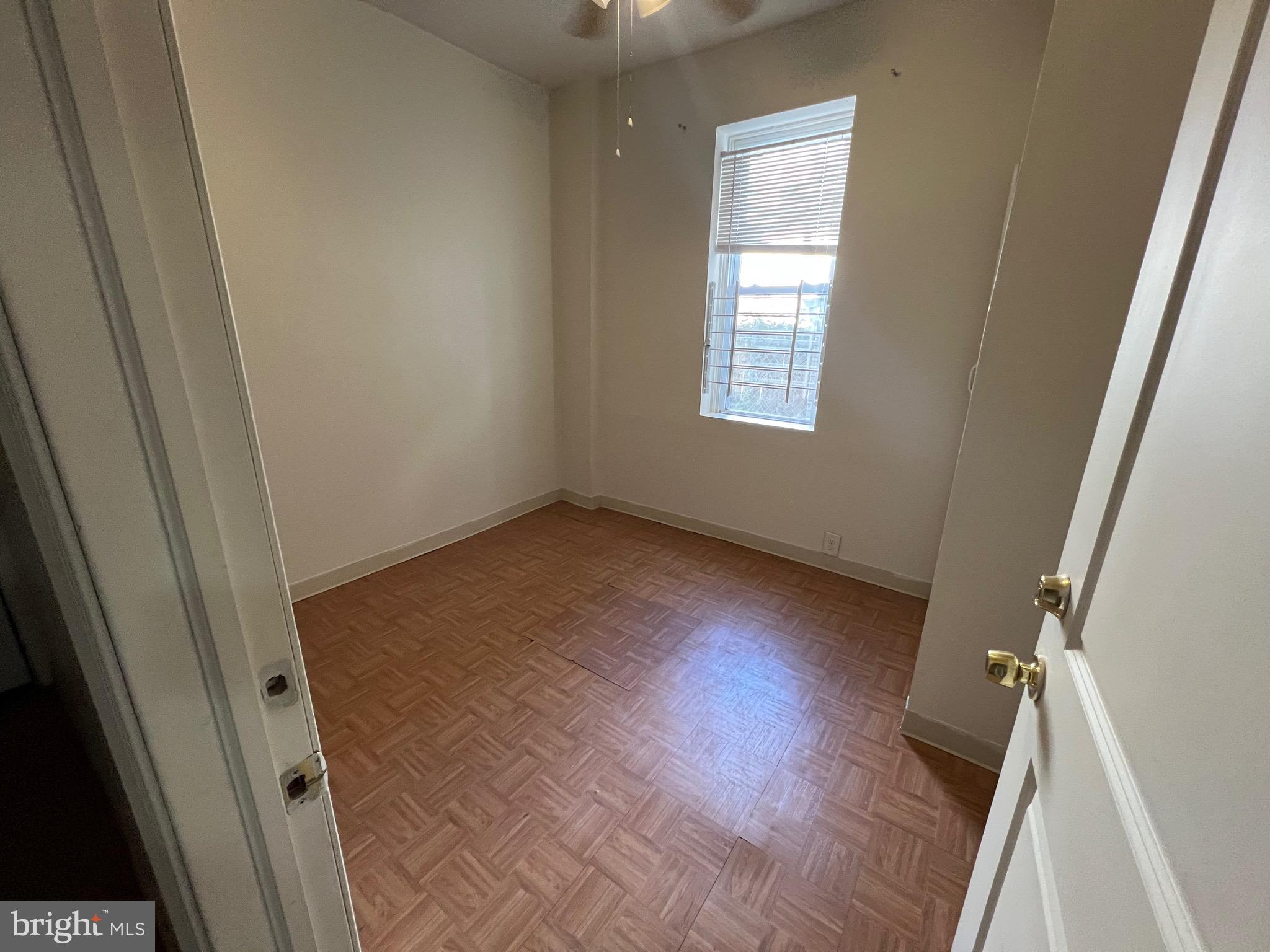 TEMPLE UNIVERSITY - Residential Lease