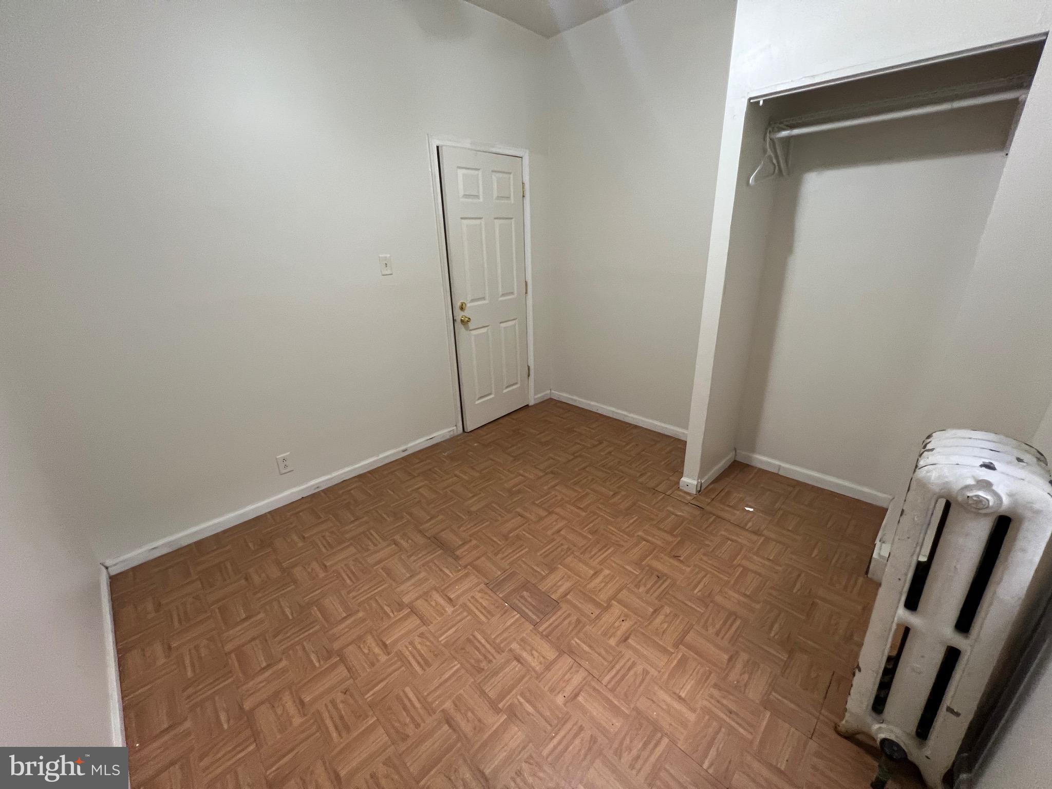 TEMPLE UNIVERSITY - Residential Lease