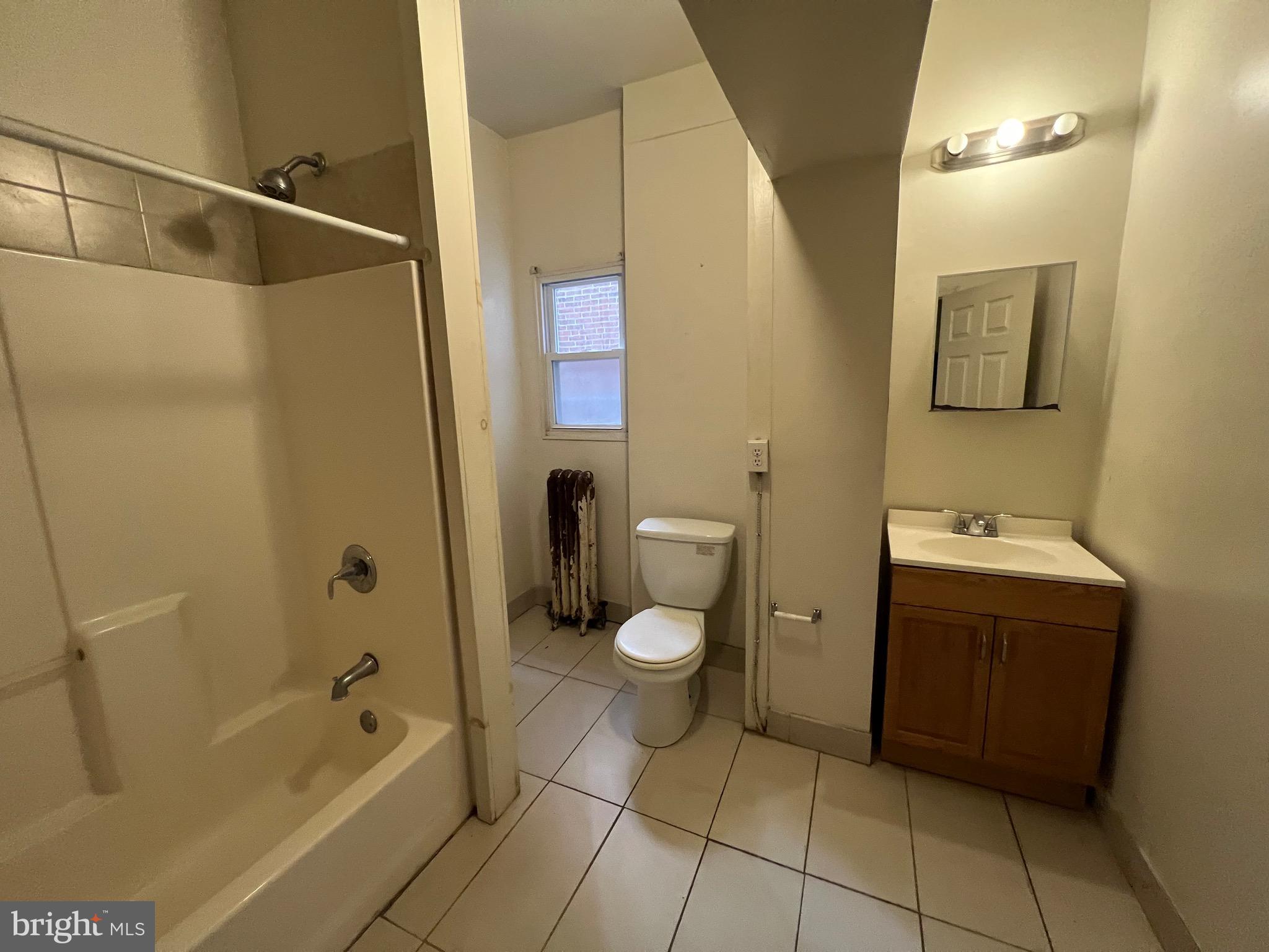 TEMPLE UNIVERSITY - Residential Lease