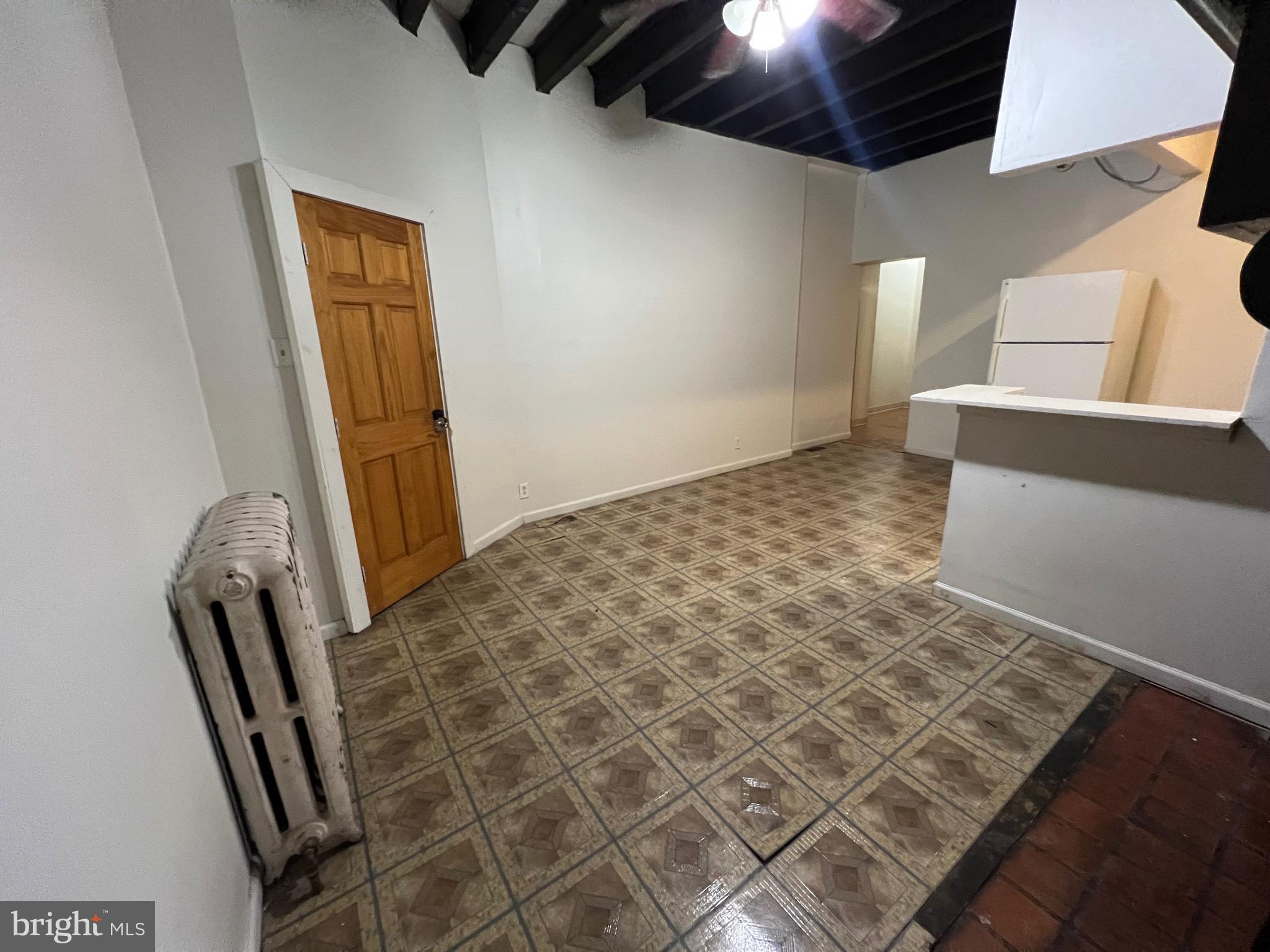 TEMPLE UNIVERSITY - Residential Lease