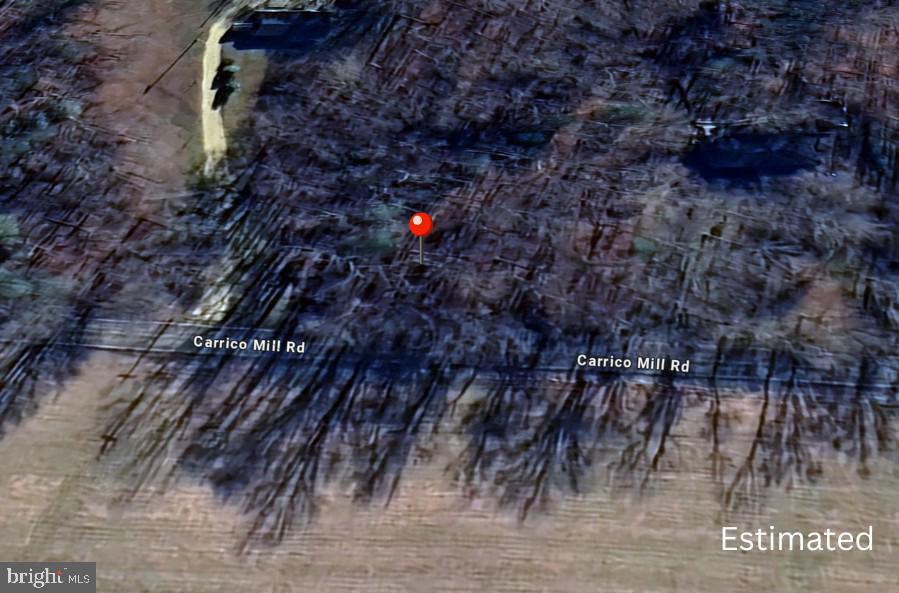 6864 CARRICO MILL RD
