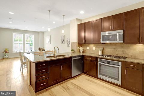 2205 RICHMOND HIGHWAY 101 ALEXANDRIA VA 22301
