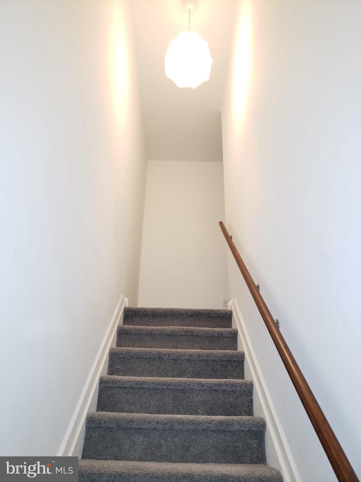 EASTWICK - Residential