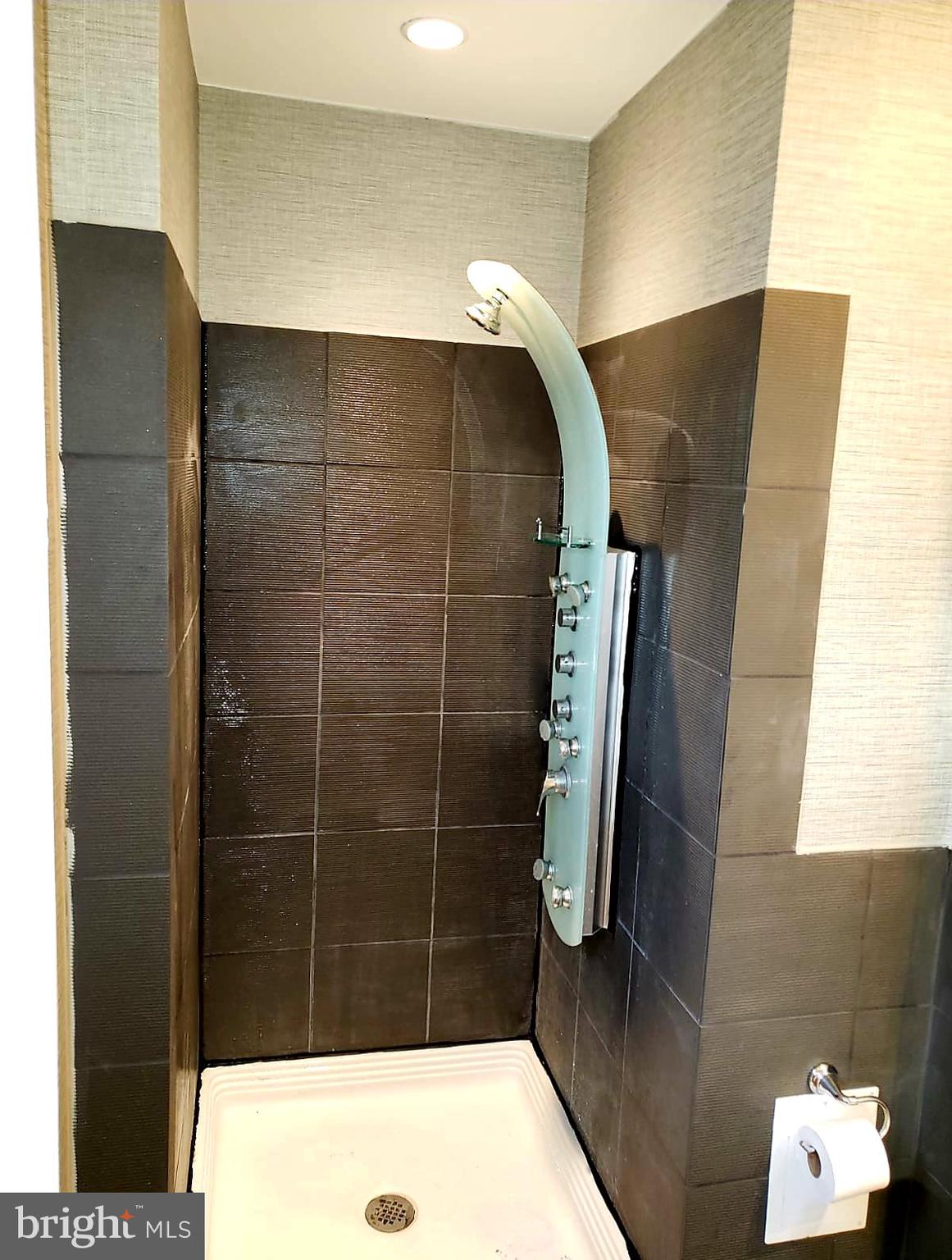 EASTWICK - Residential