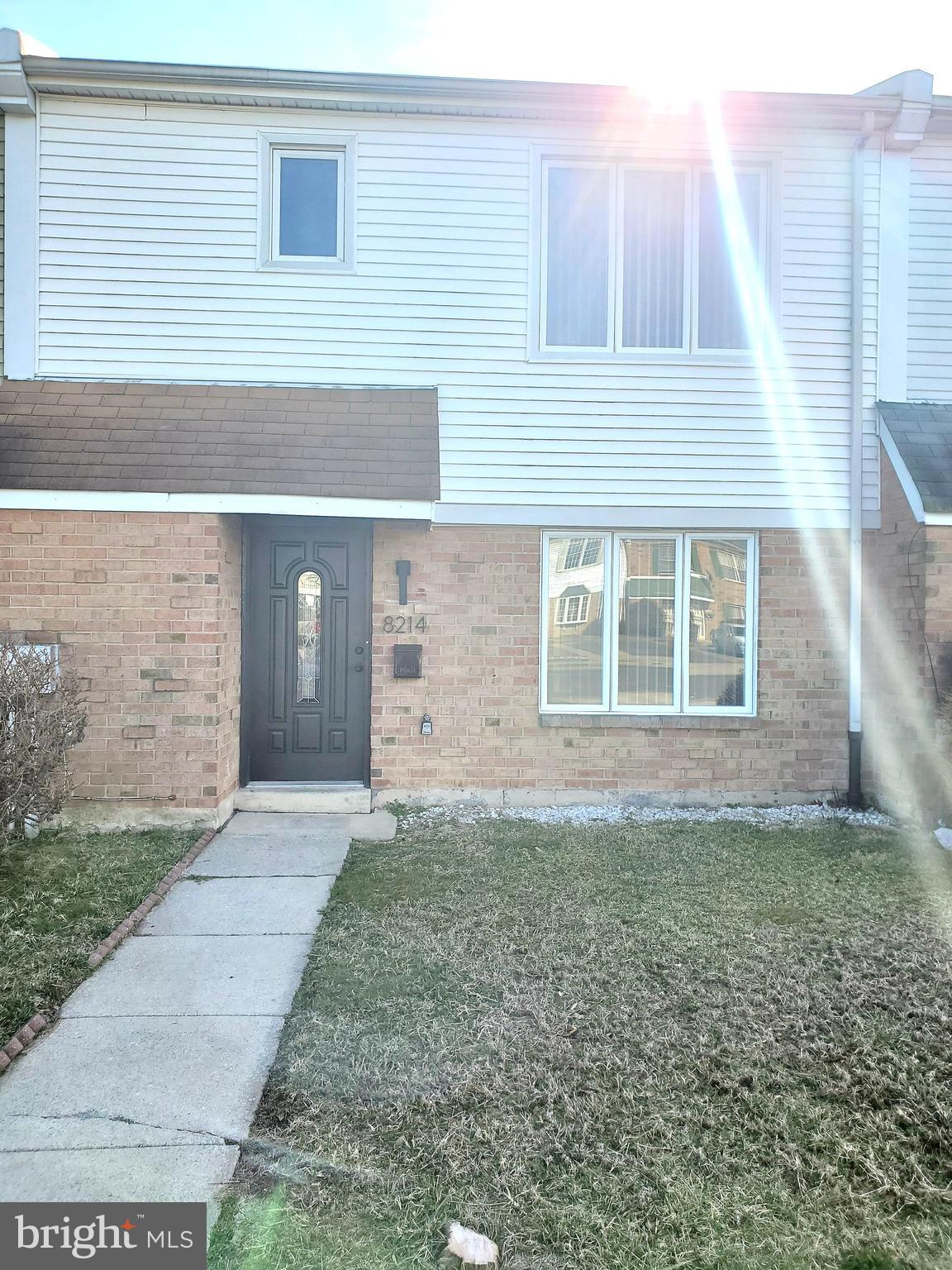 EASTWICK - Residential