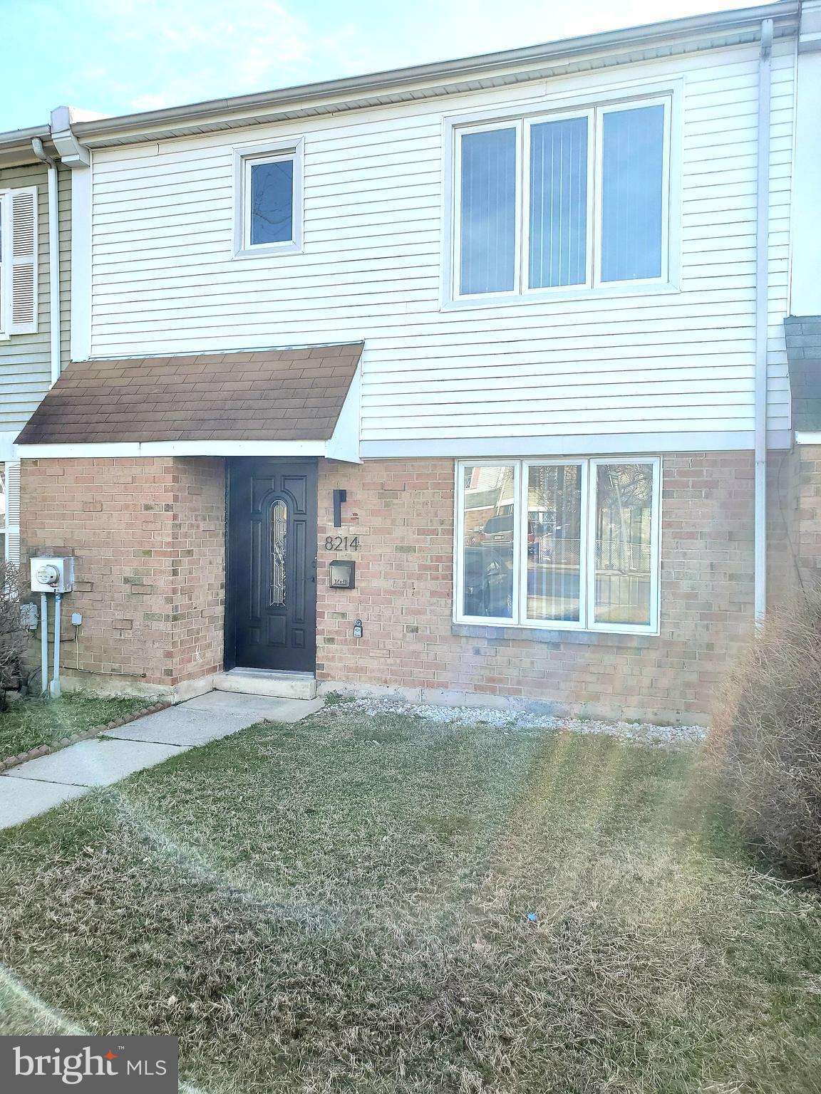 EASTWICK - Residential