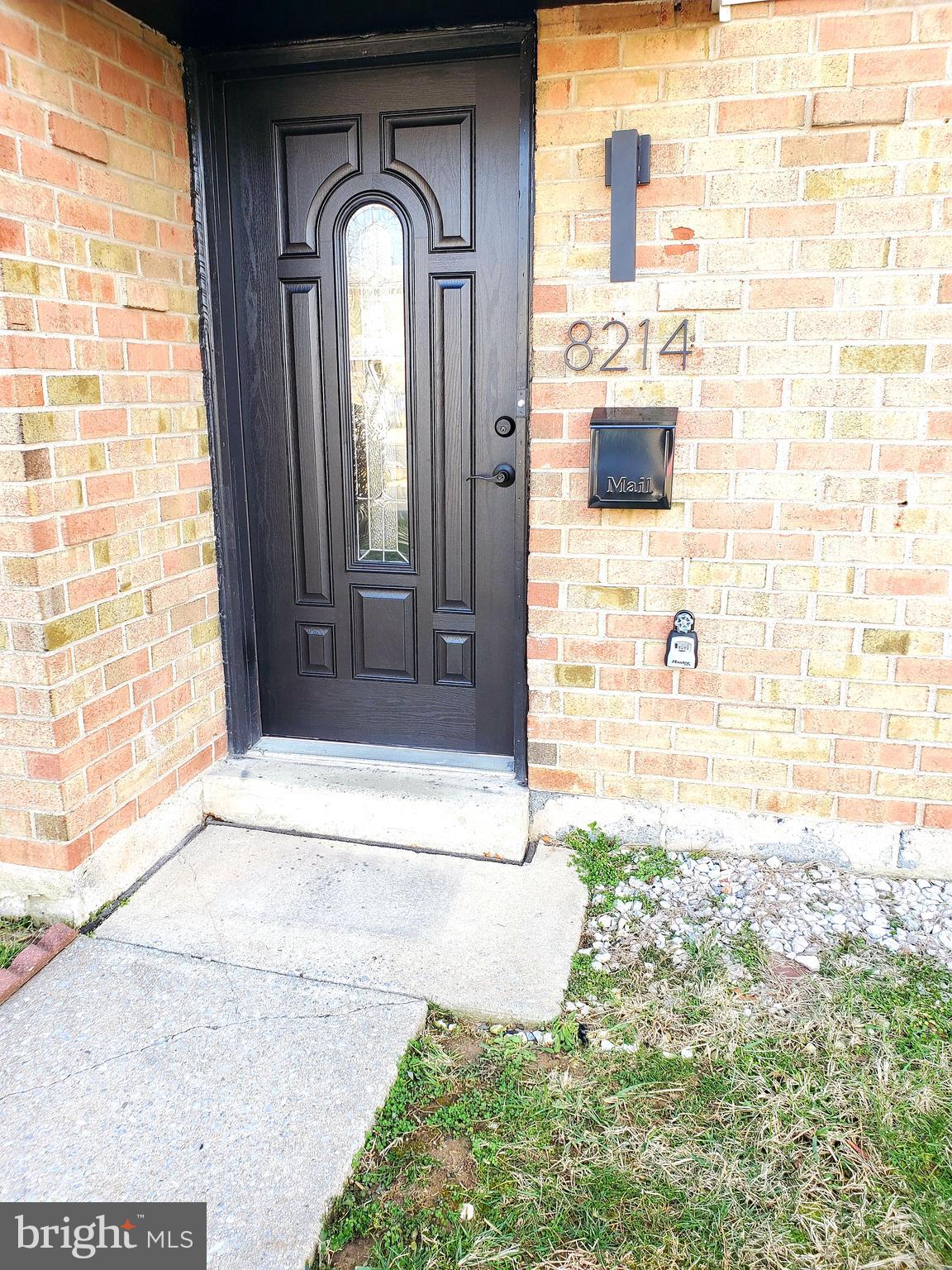 EASTWICK - Residential