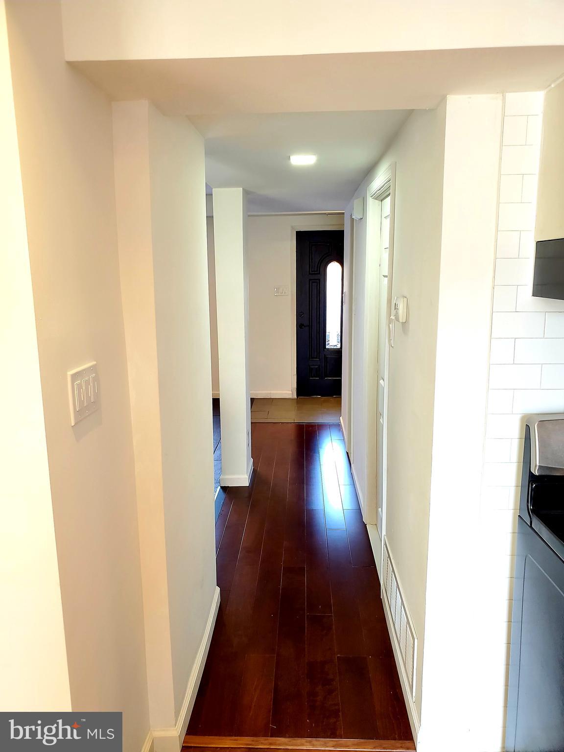 EASTWICK - Residential