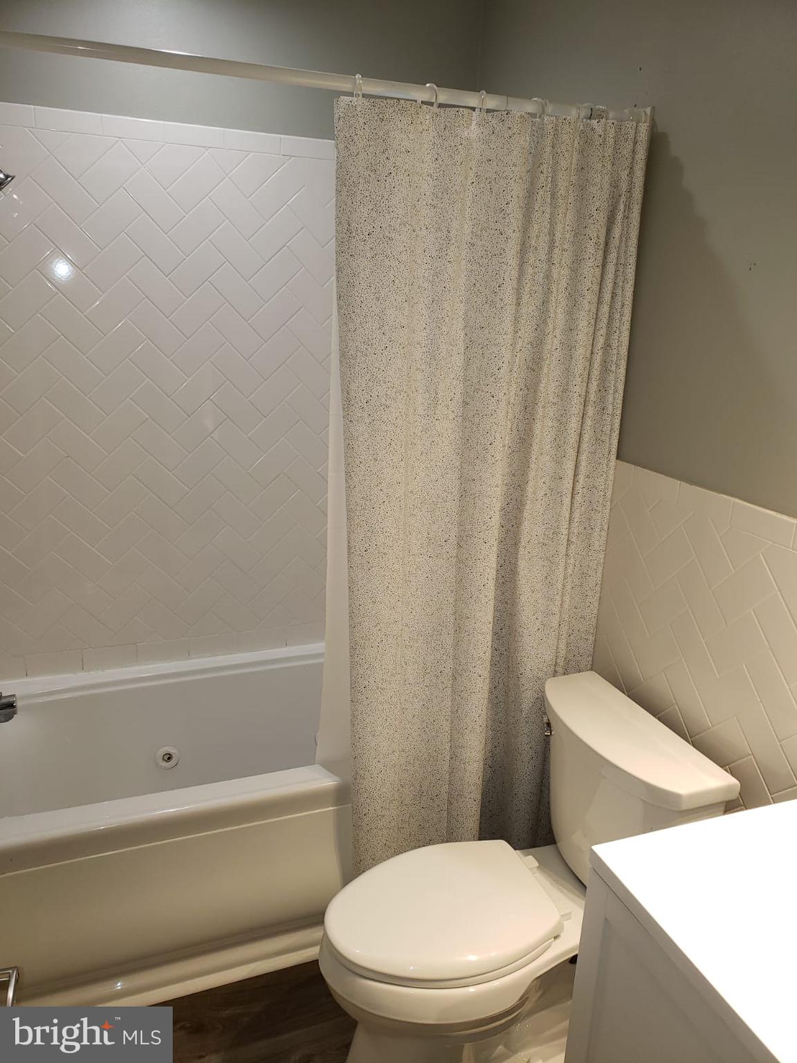 EASTWICK - Residential